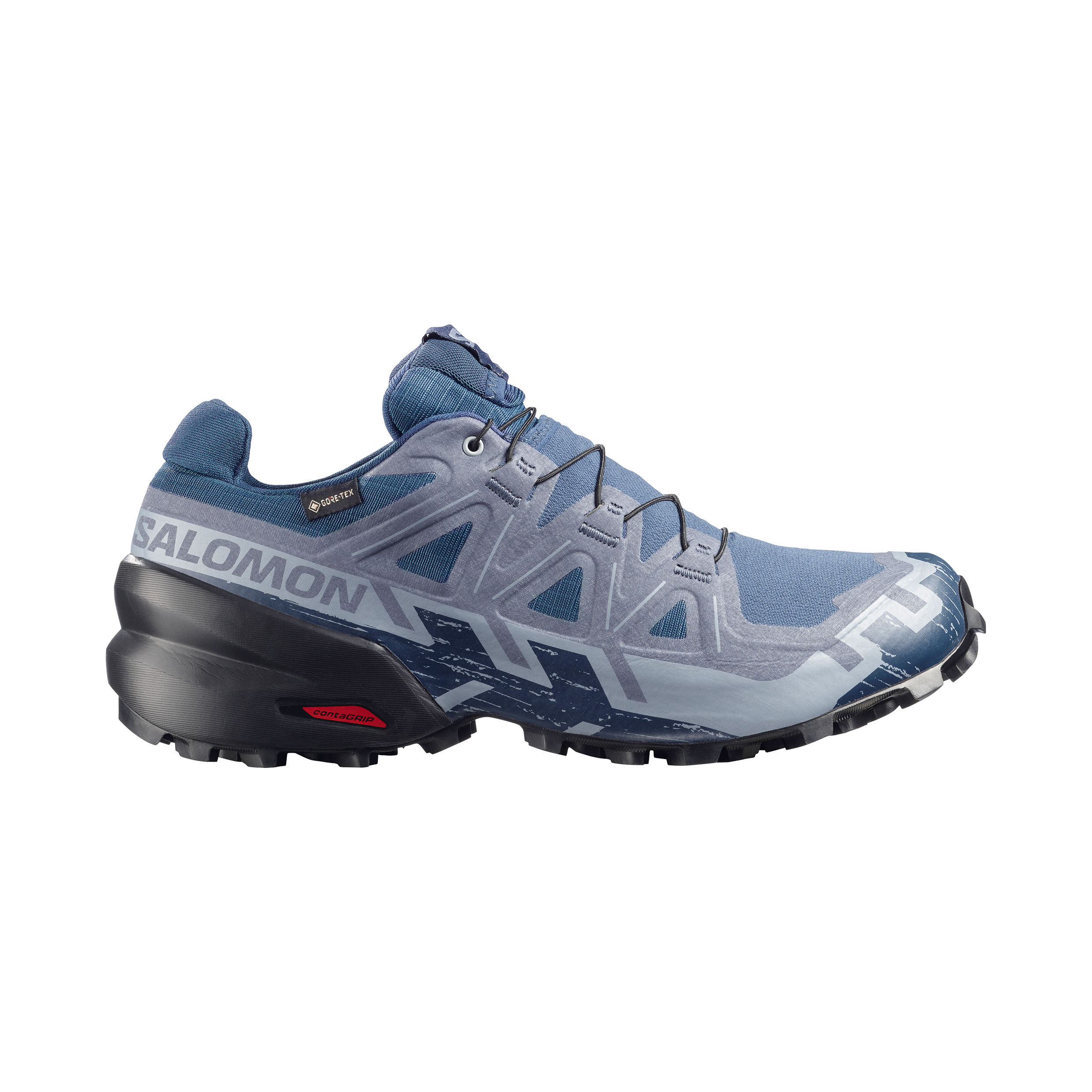 PNG-2000px-max-72dpi.png?pad=0