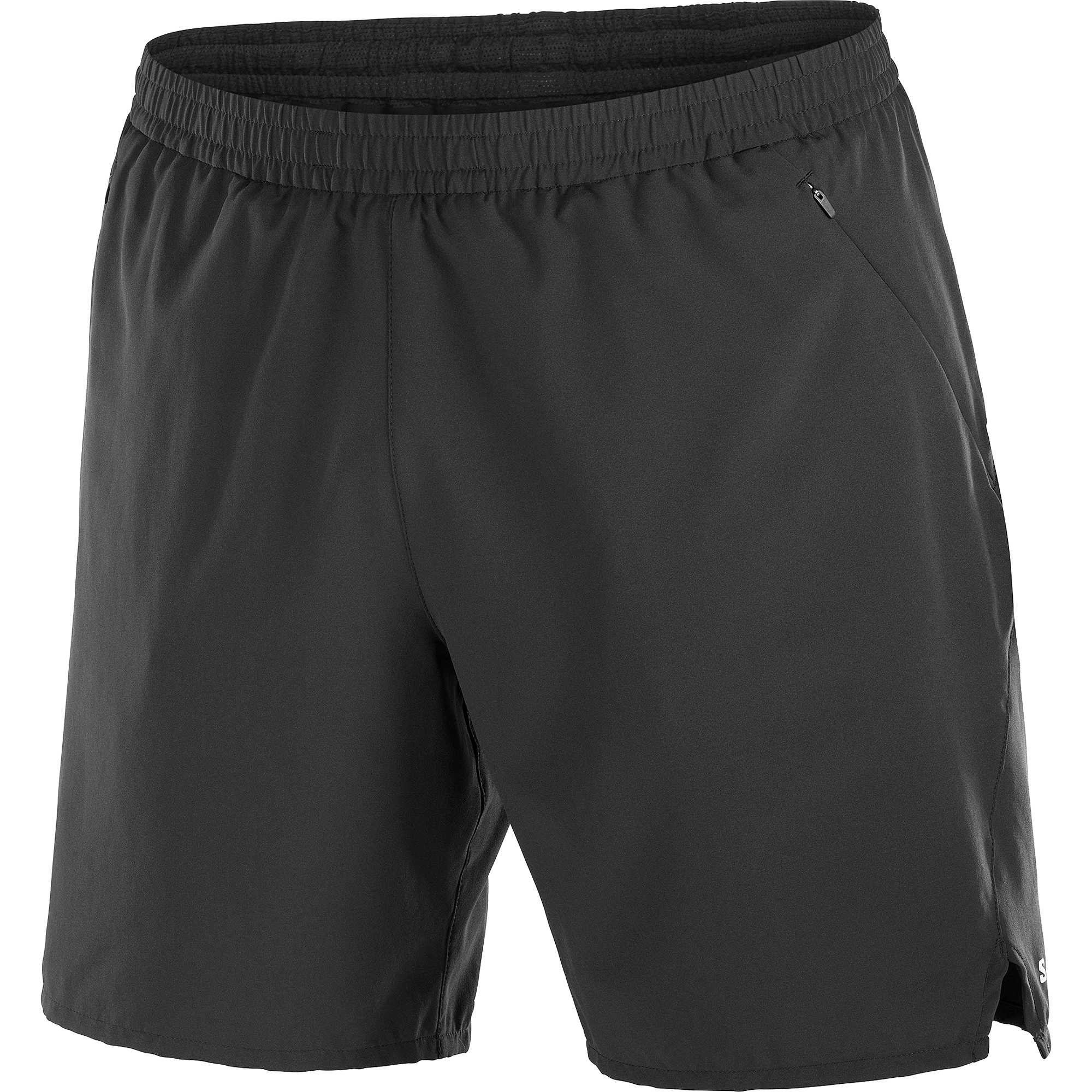 SHAKEout CORE 2IN1 7" - Short voor heren