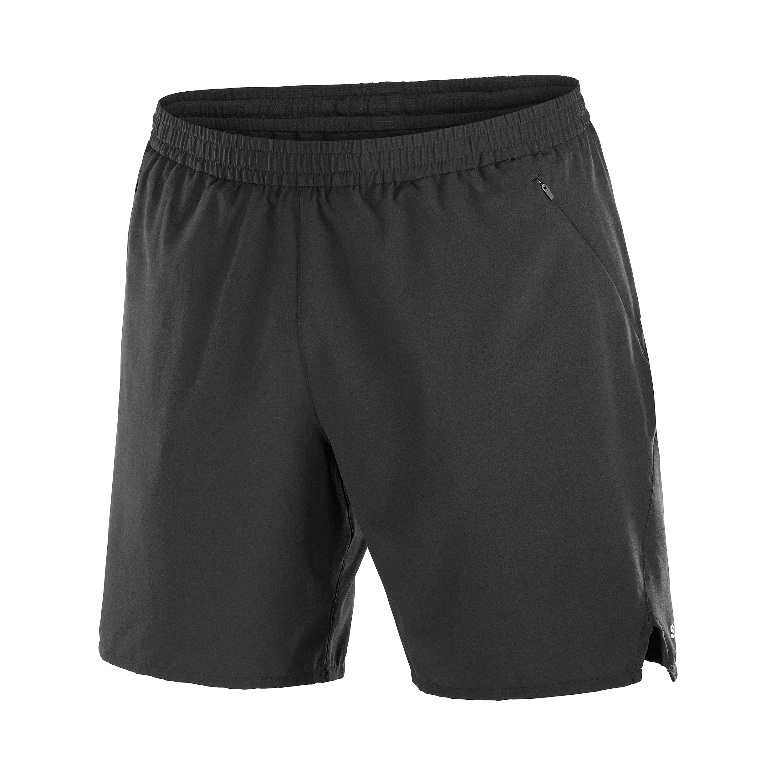 SALOMON サロモン　シェイクアウトコア7 SHAKEoutCORE7 SHAKEout CORE 2IN1 7