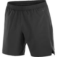 Catégorie Shorts