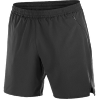 Category Shorts