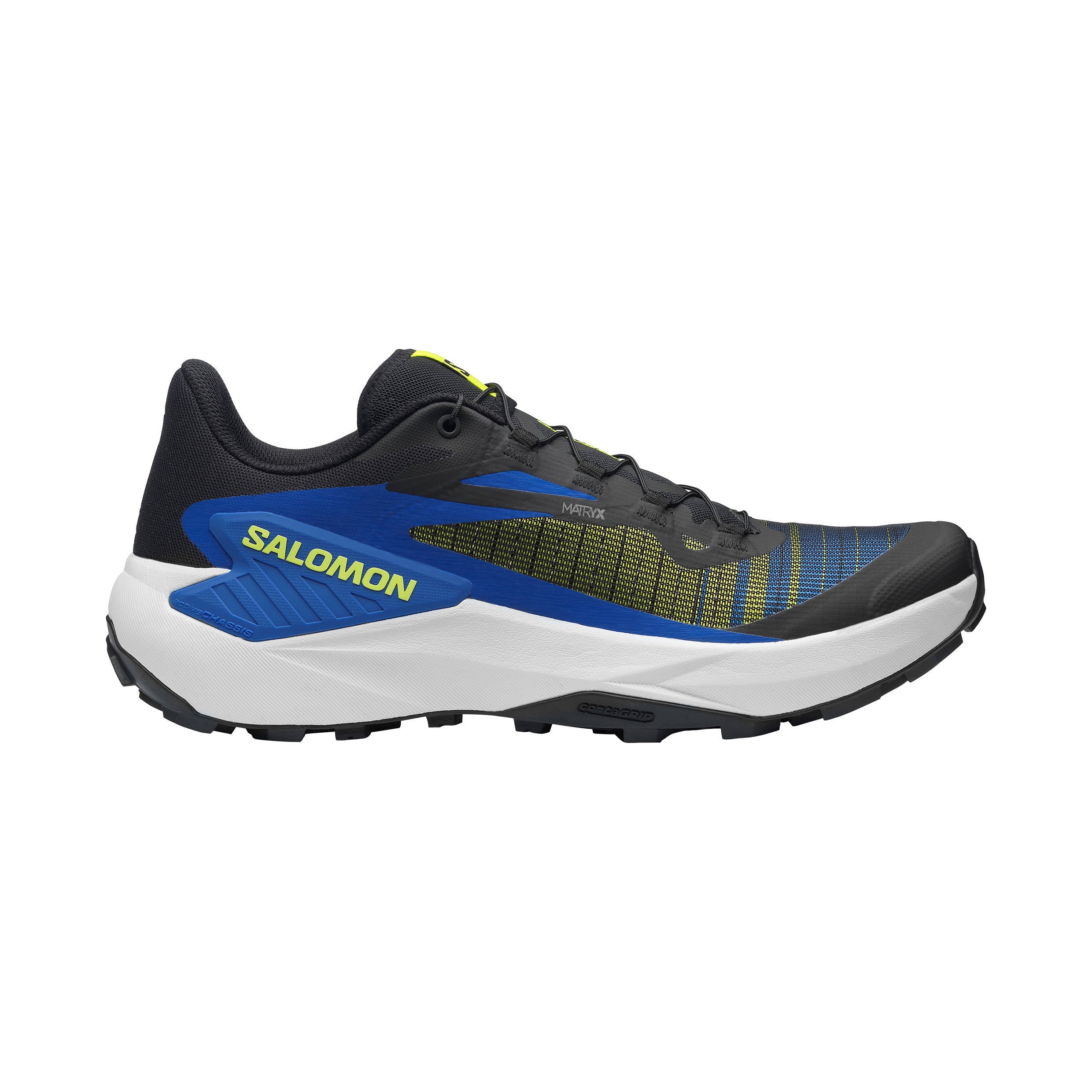Image principale du produit GENESIS - Chaussures de trail running - Homme