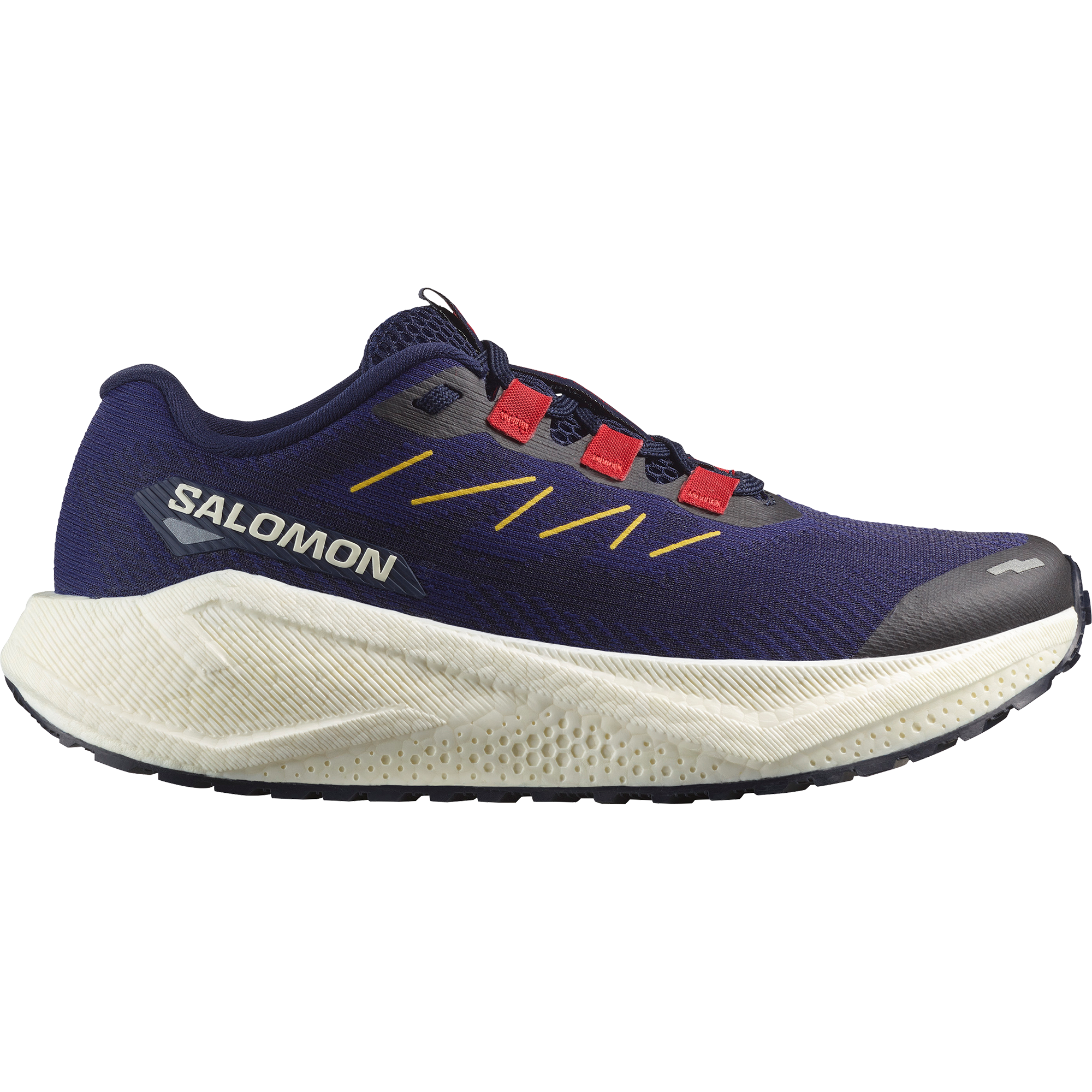 AERO BLAZE 3 GRVL Women - Gravel Running | Salomon