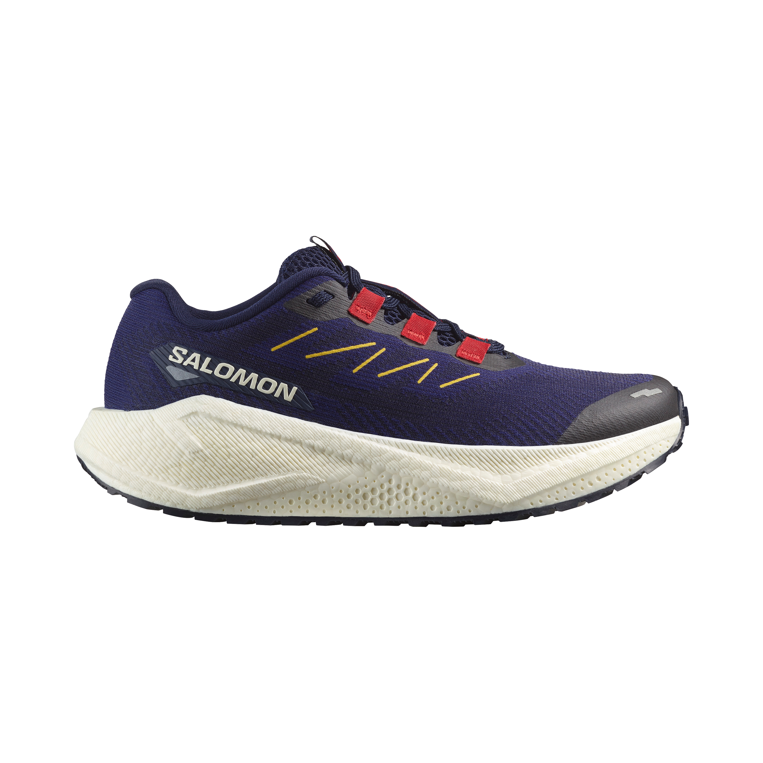 AERO BLAZE 3 GRVL | Salomon