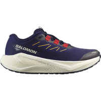 Category Trail Running