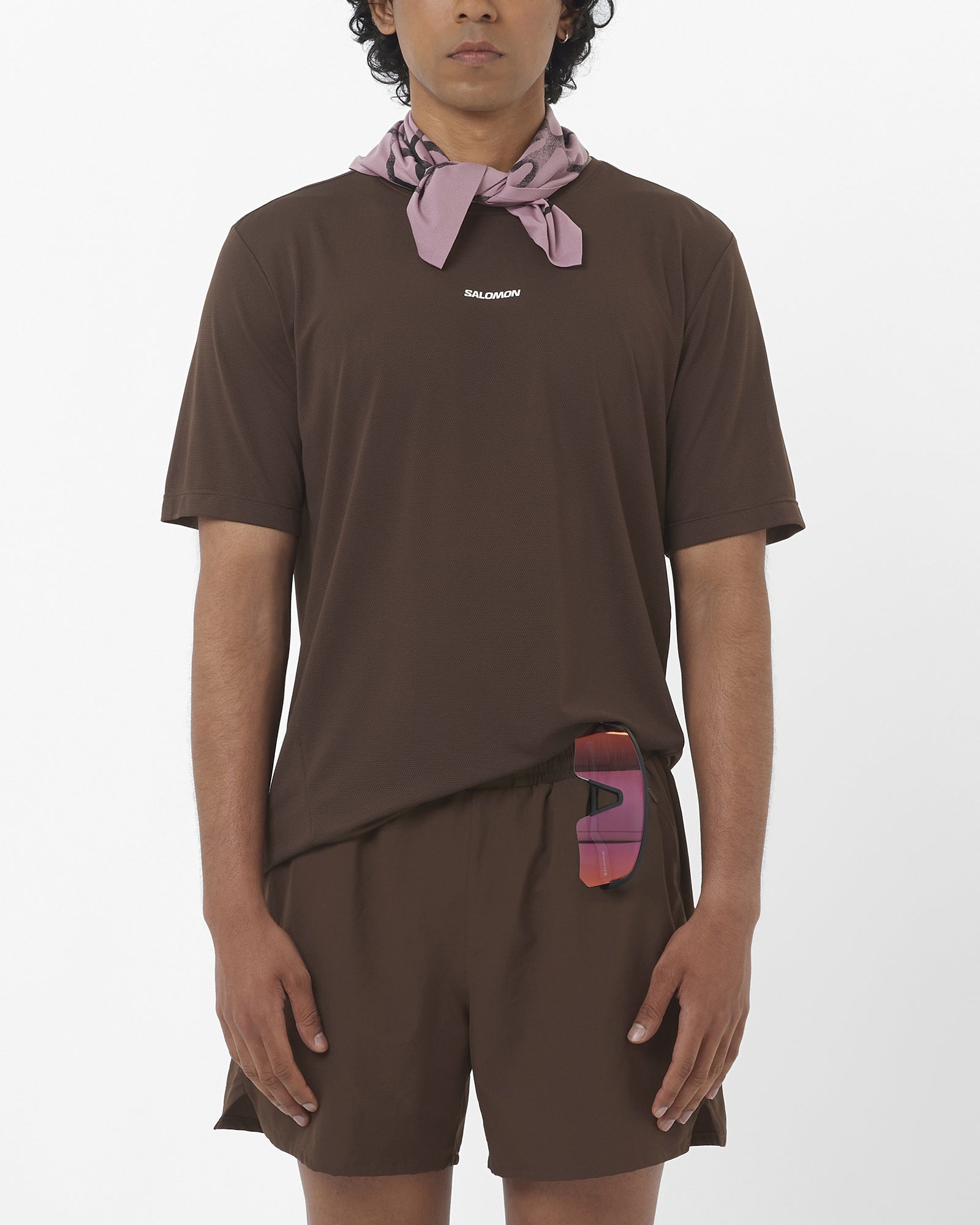 3b495e9e-859d-4afa-b8b3-b34c00c2e830