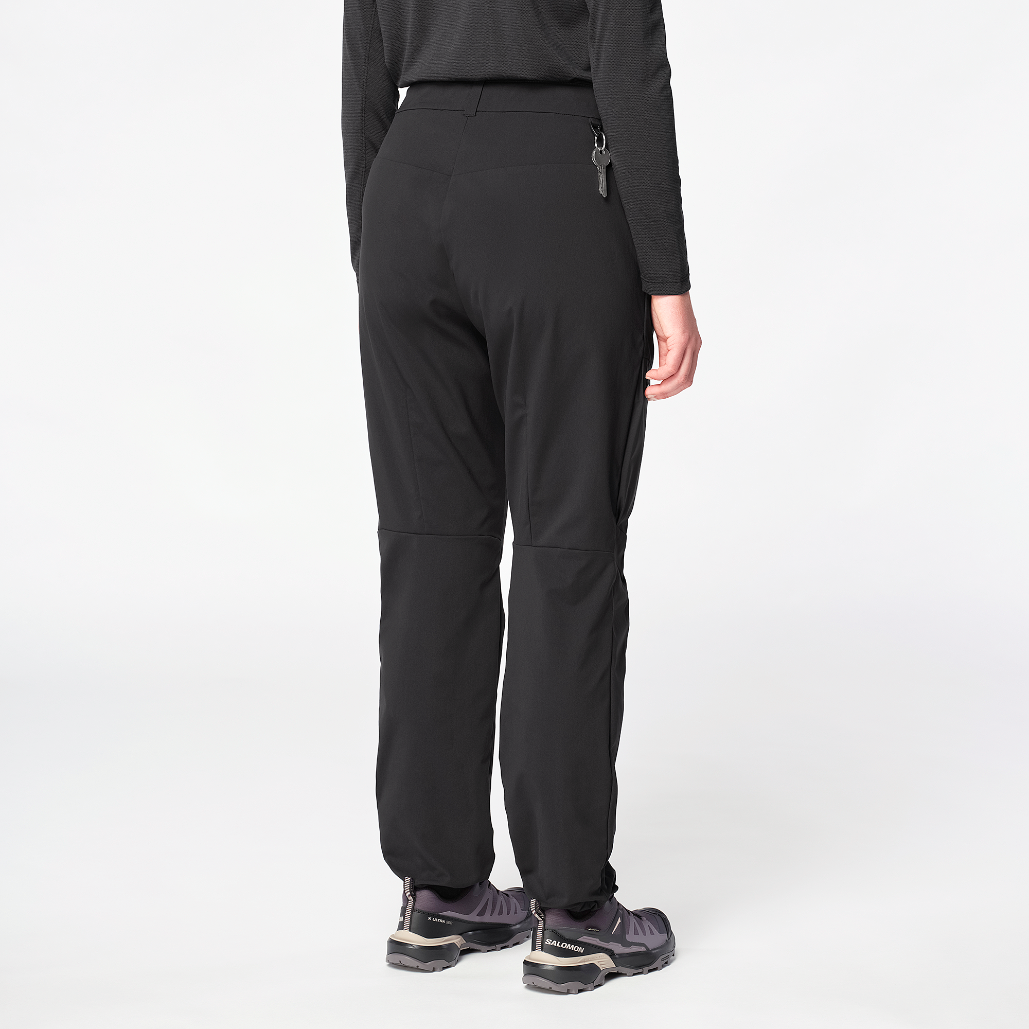 c964ab88-2b20-4058-90af-b39b0106c28d