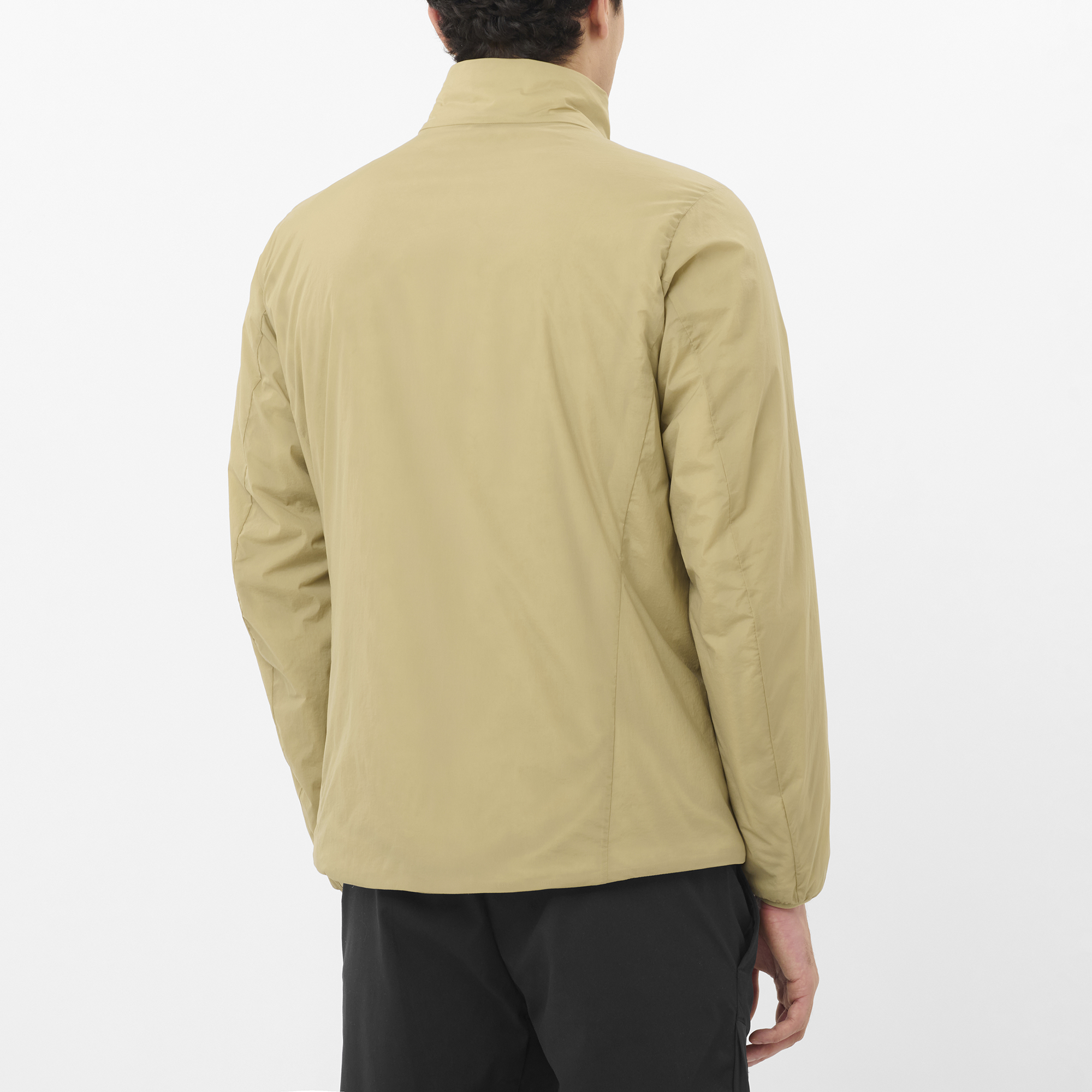 MOUNTAIN FLEX Men's Jacket | Salomon