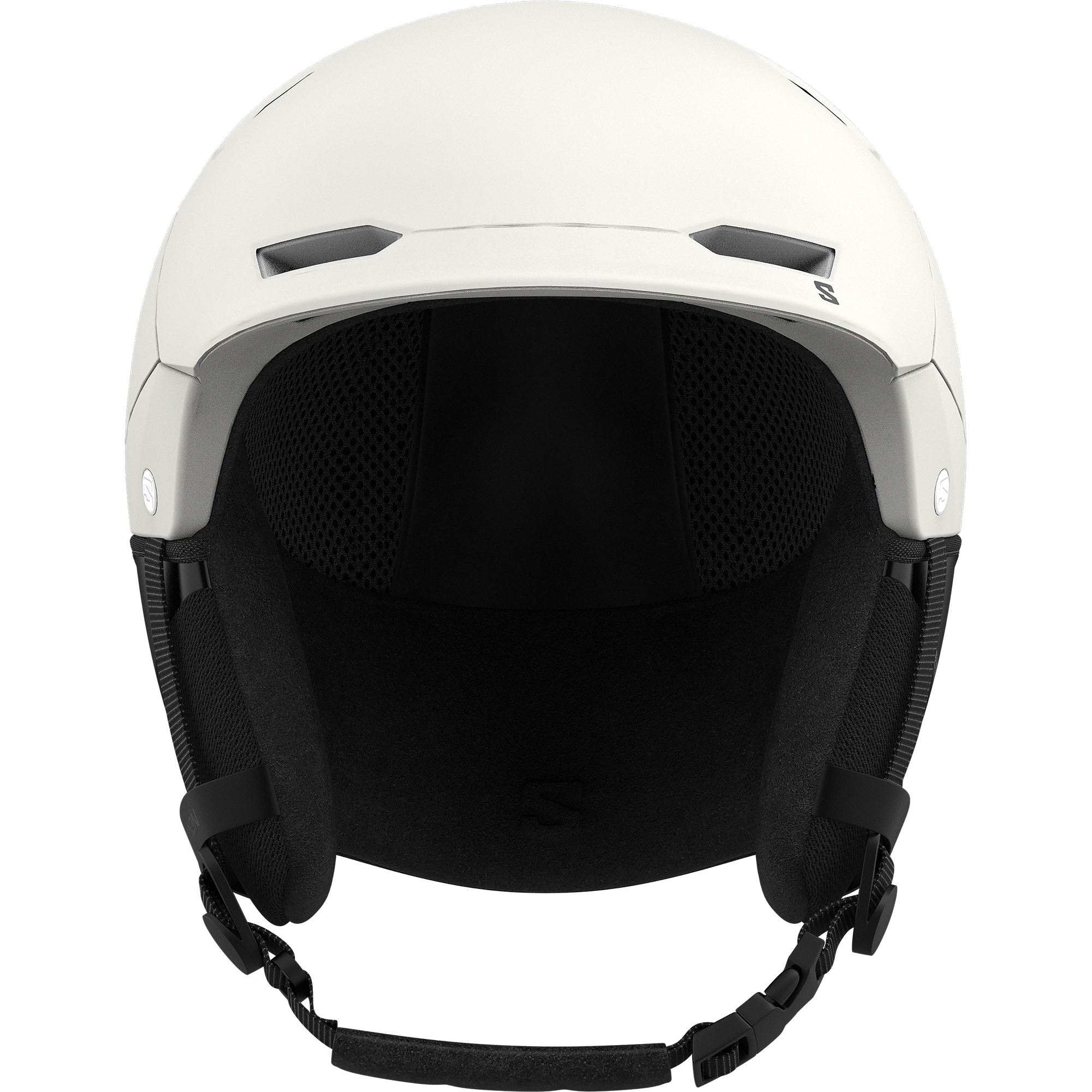 HUSK PRO MIPS White | Salomon