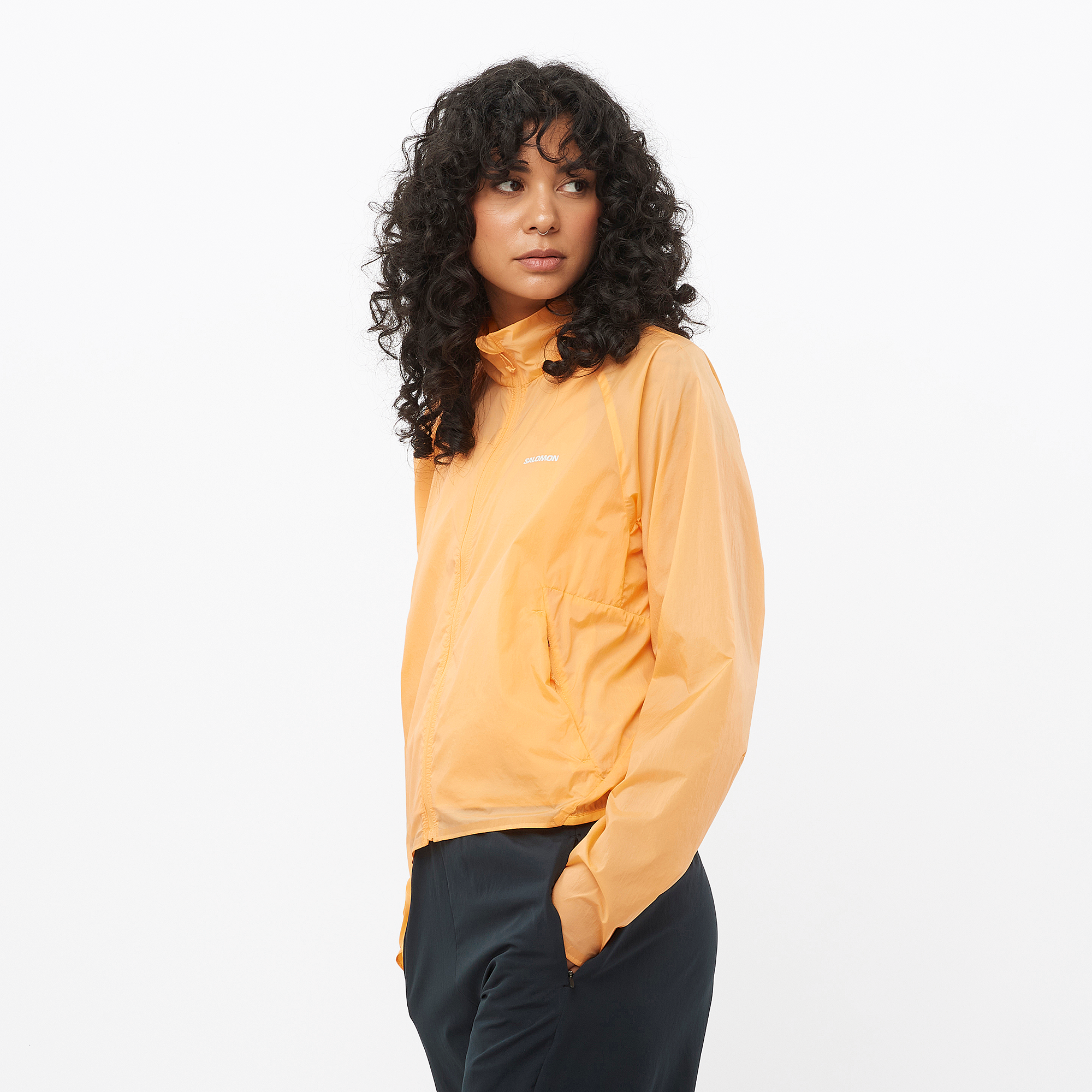 3f75e6e8-9c37-4b84-bbee-b2f400803aca