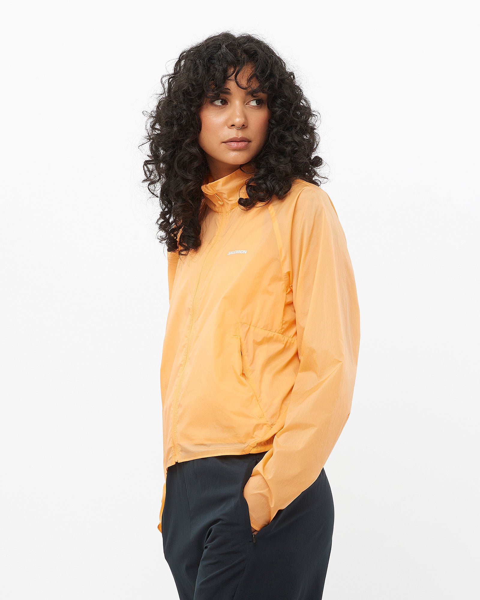 3f75e6e8-9c37-4b84-bbee-b2f400803aca