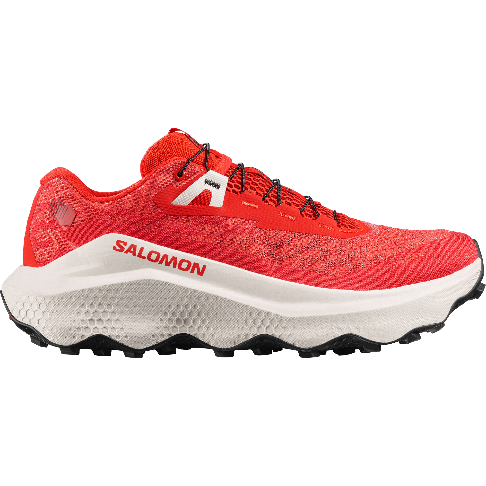 Salomon Ultra Glide 4