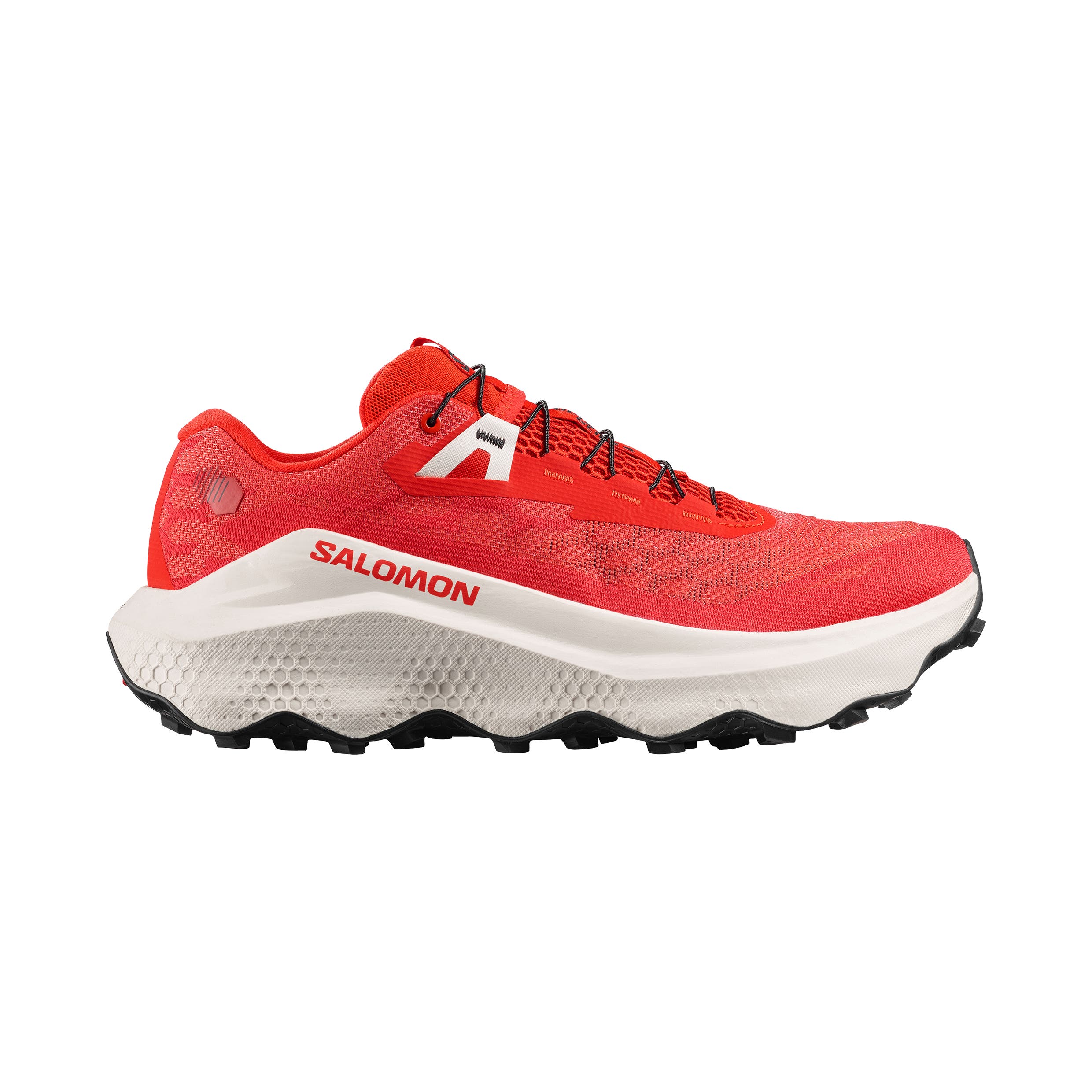 Main product image of ULTRA GLIDE 4 - Sko til terrengløping - Menn