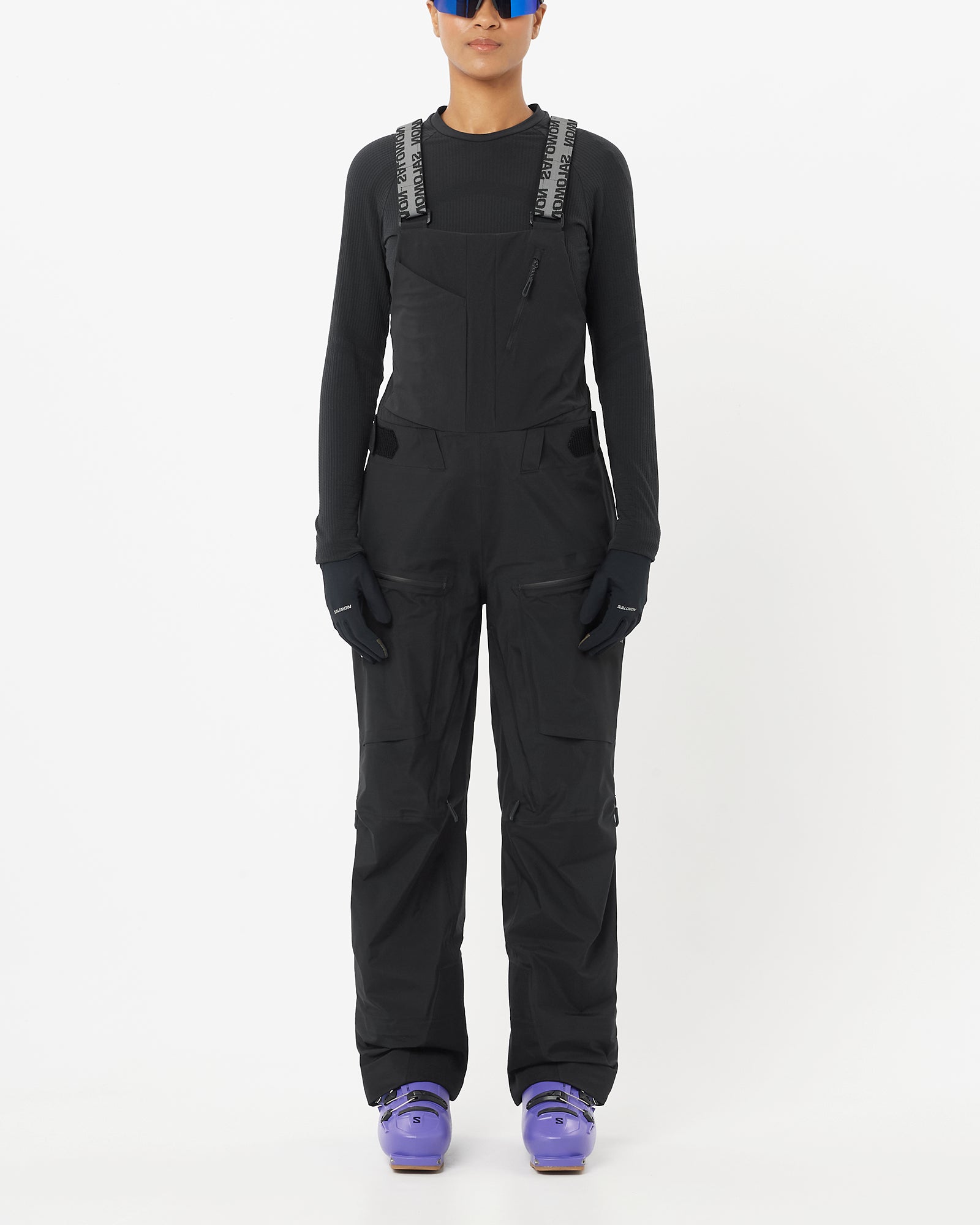 bc50b4cb-c4d1-4f15-b86d-b31b00b149ea