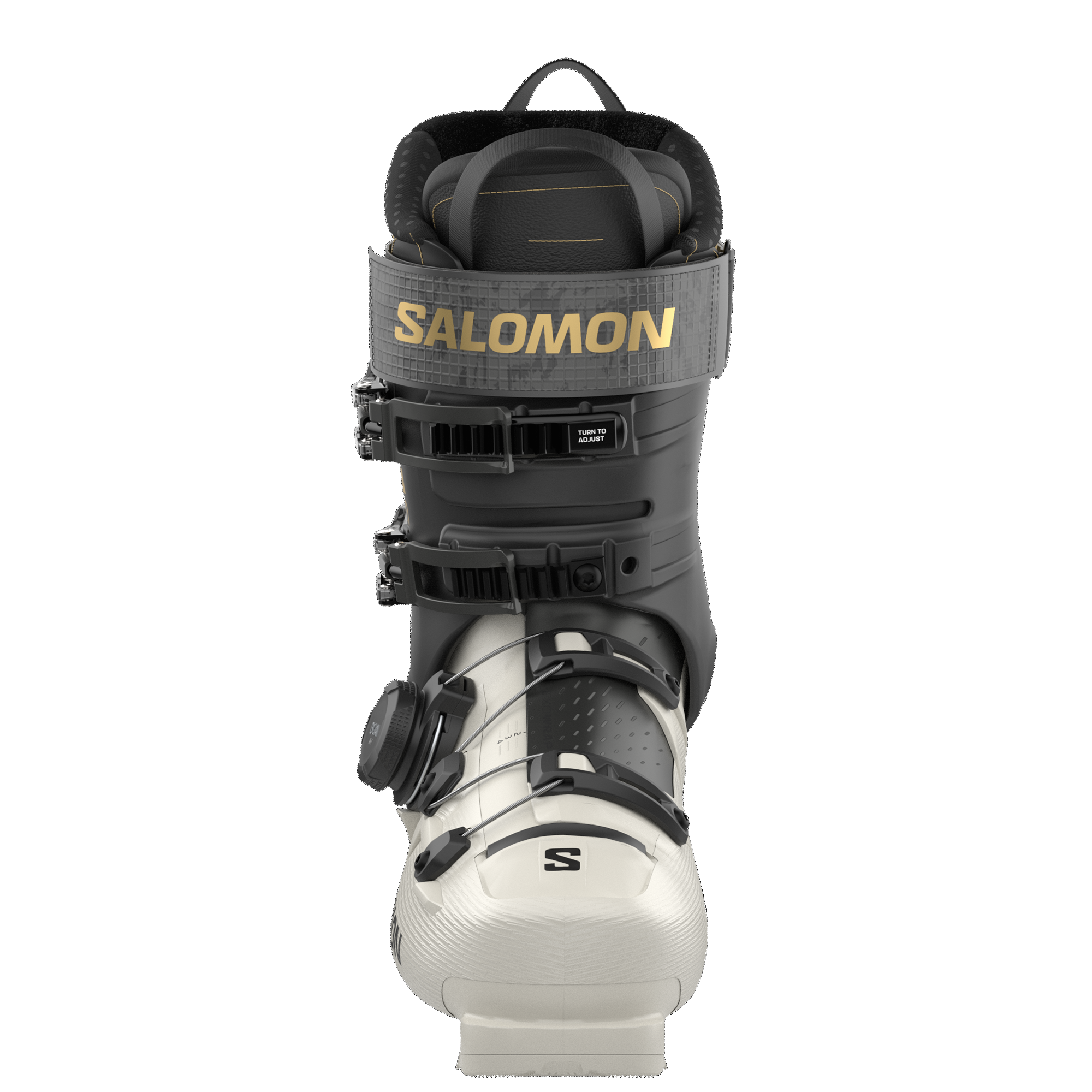 S/PRO SUPRA S BOA® 105 Alpine boots · Women | Salomon
