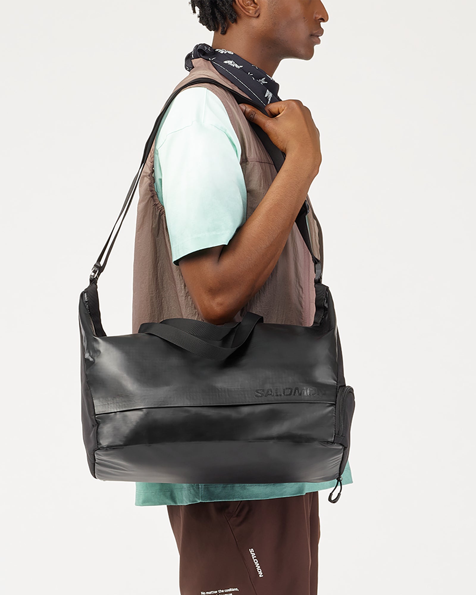 00f122e1-5d4f-478b-b5a9-b2f301457763