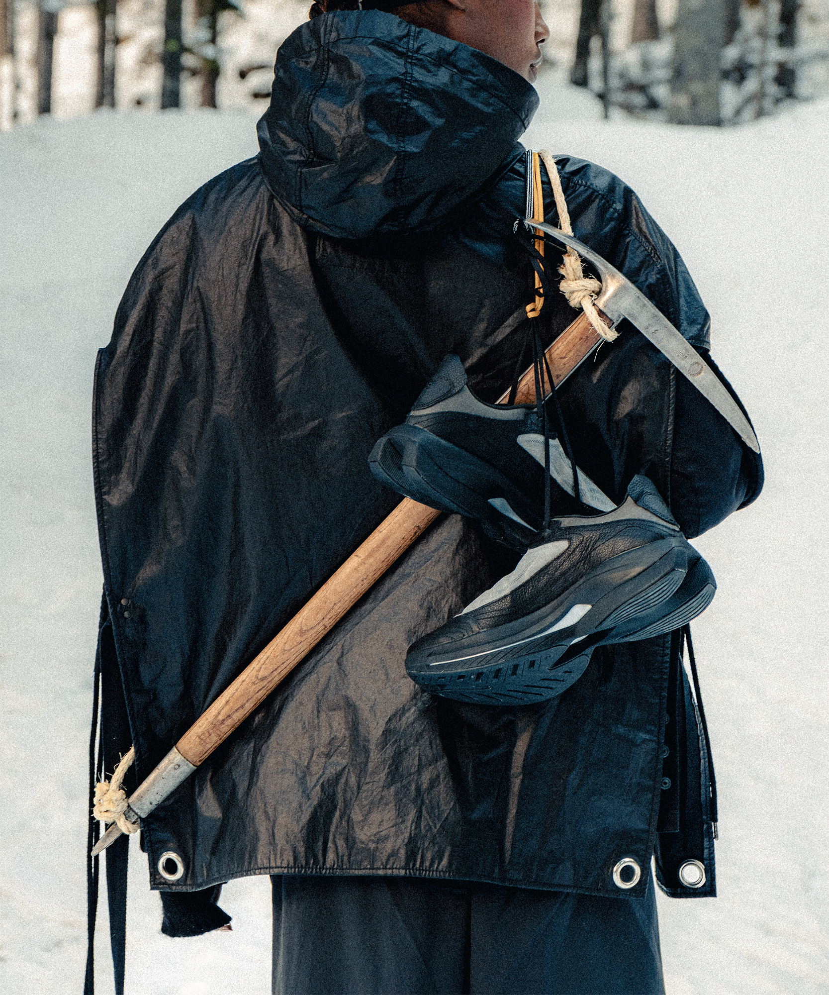 7ebc31d5-65aa-466b-a16f-b3c9009177e7