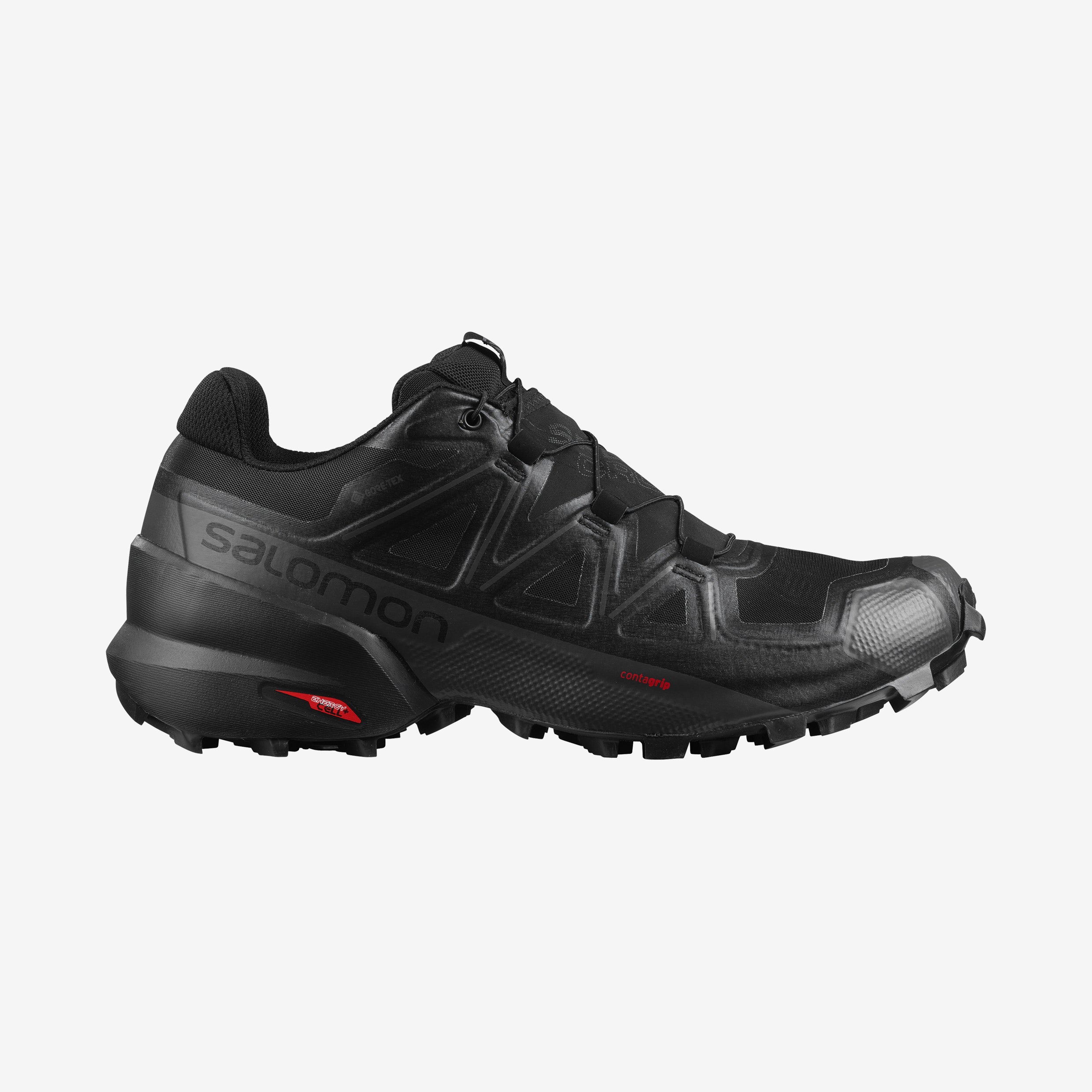 SPEEDCROSS 5 GORE-TEX Men - Trail Running | Salomon SPEEDCROSS 5 GORE-TEX Men - Trail Running | Salomon