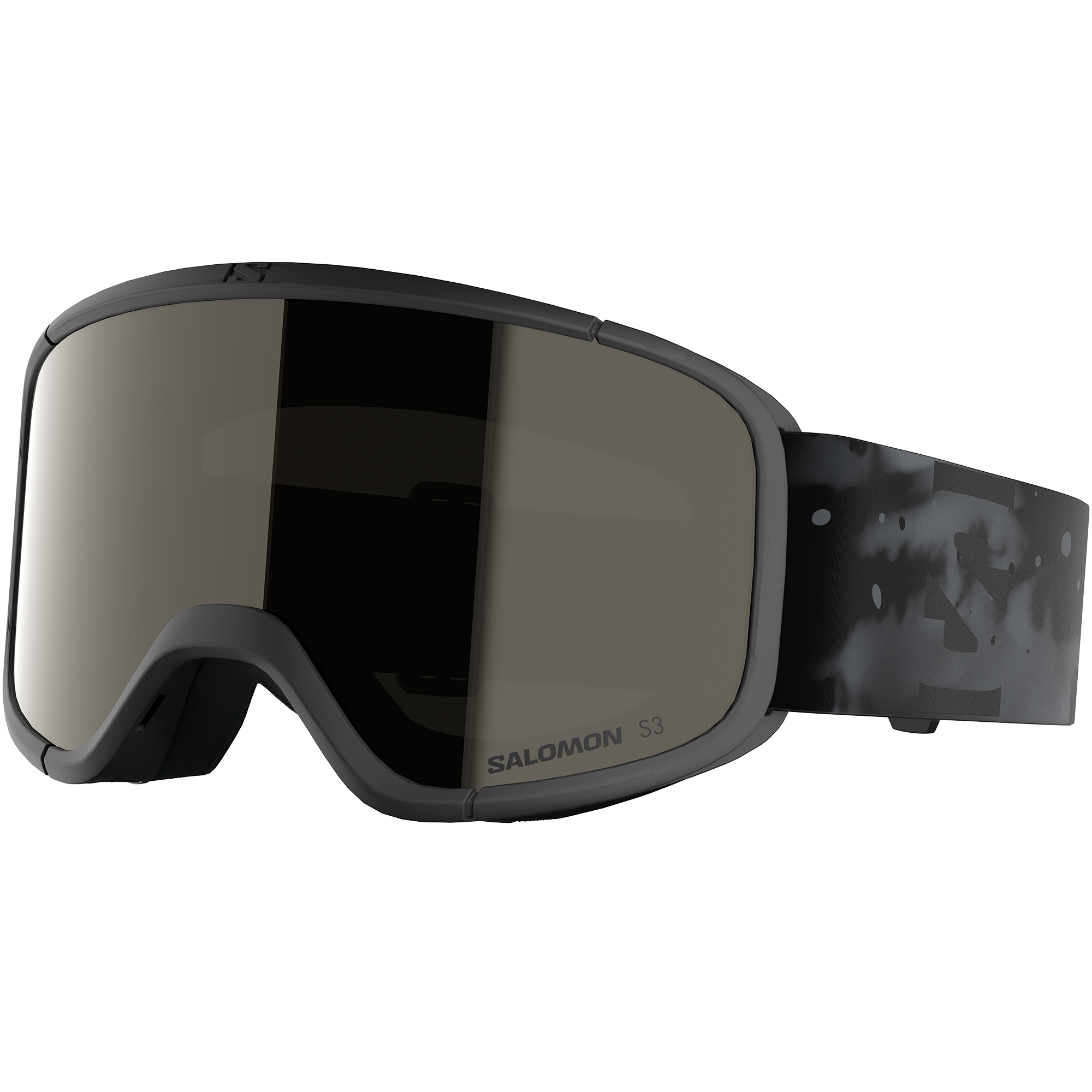 AKSIUM 2.0 S - Skibriller - Unisex