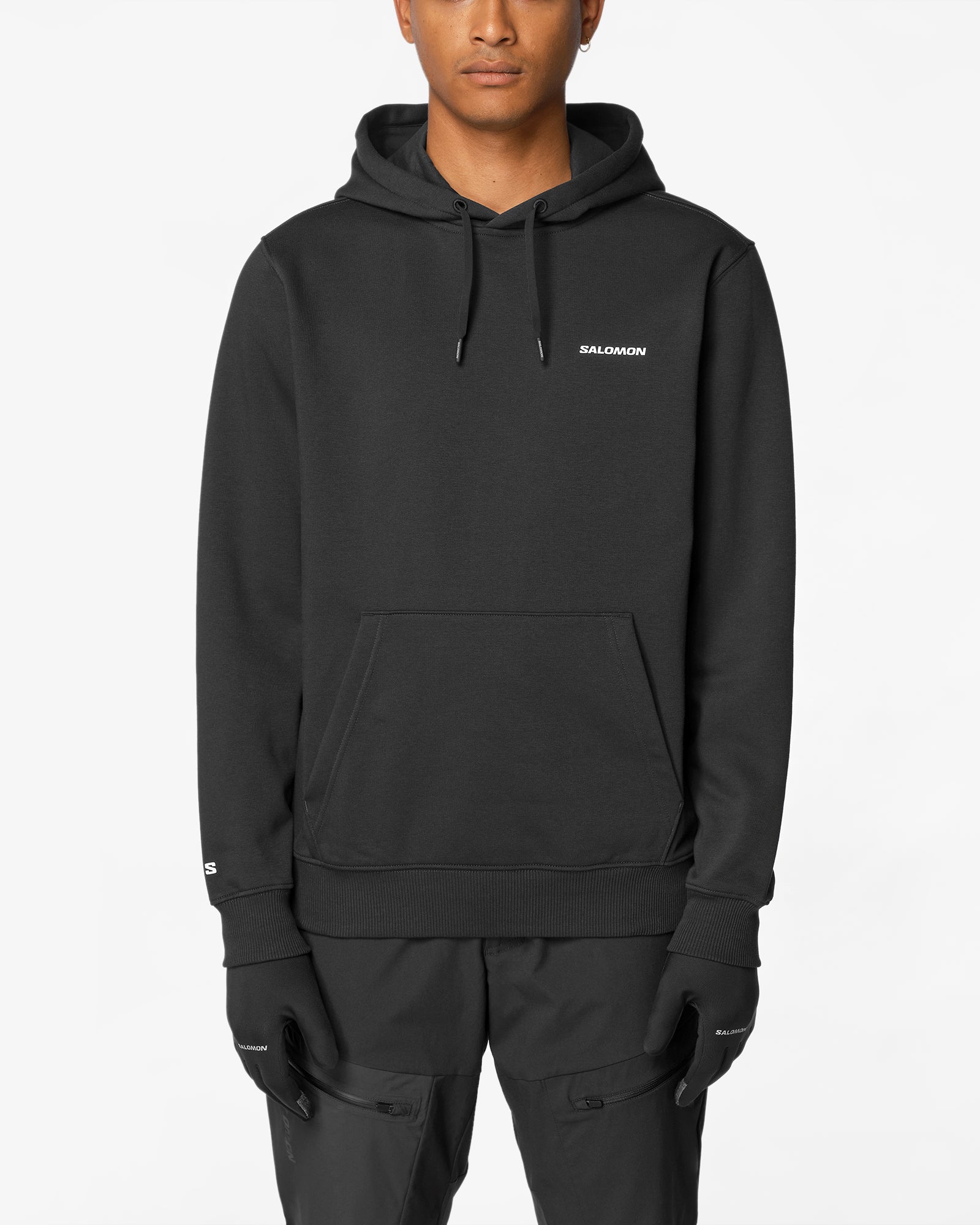 f936d508-0a1f-4b20-aa76-b3c3008a0ab9