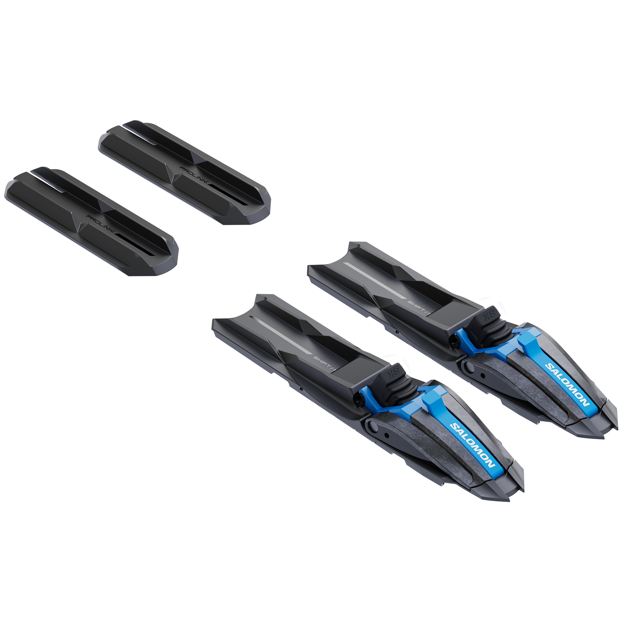 9a27c16e-eeeb-4e46-9742-b2f40140f48e