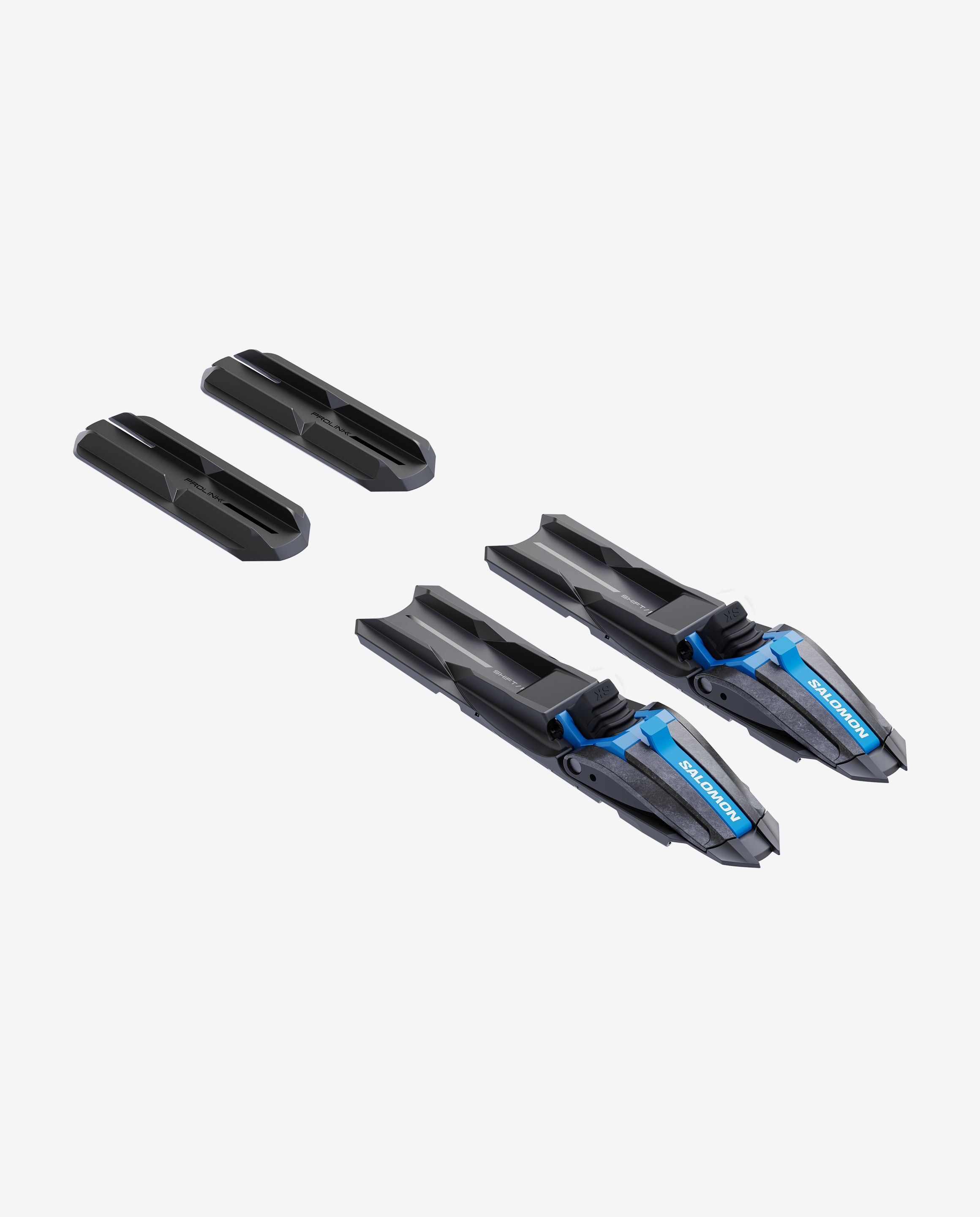 9a27c16e-eeeb-4e46-9742-b2f40140f48e