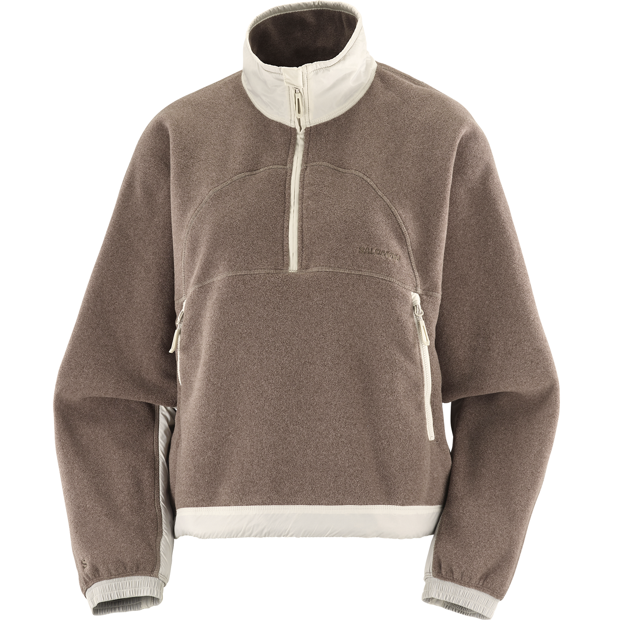 CHROMA Red | Salomon