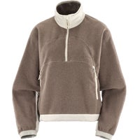 Kategorie Bekleidung