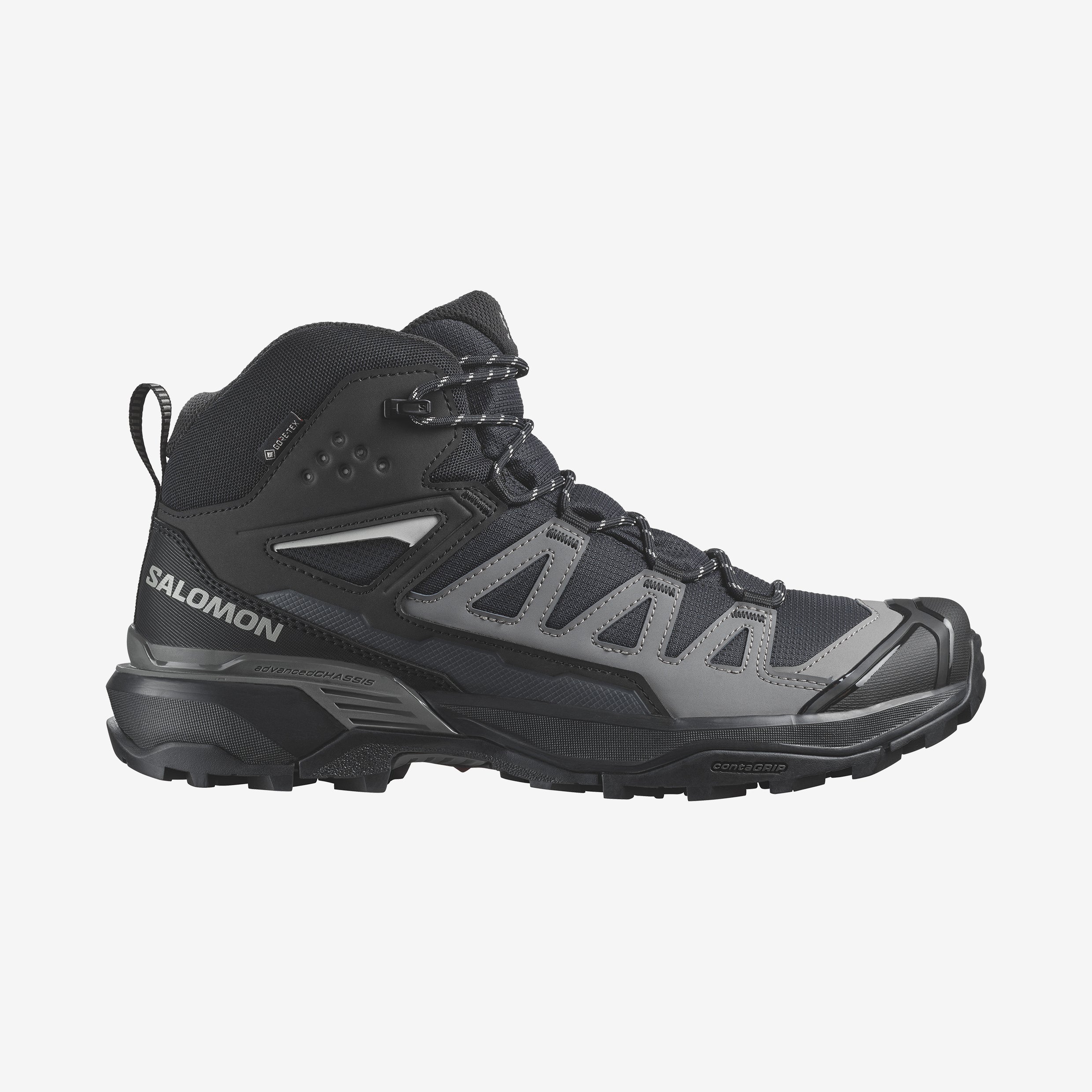 X ULTRA 360 MID GTX Men - Hiking | Salomon X ULTRA 360 MID GTX Men - Hiking | Salomon
