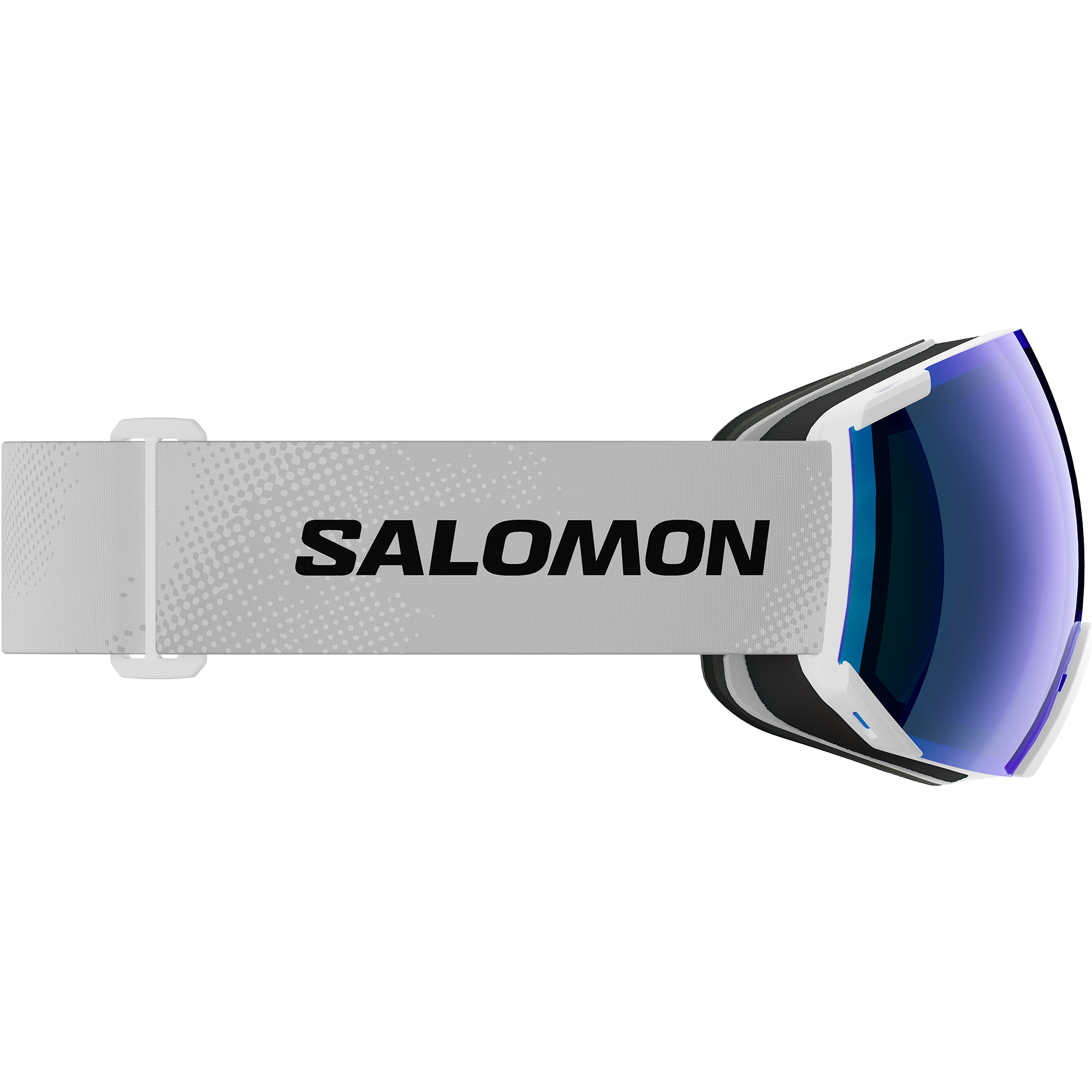 16b309be-3efb-4e74-89a1-b2f3013d5102