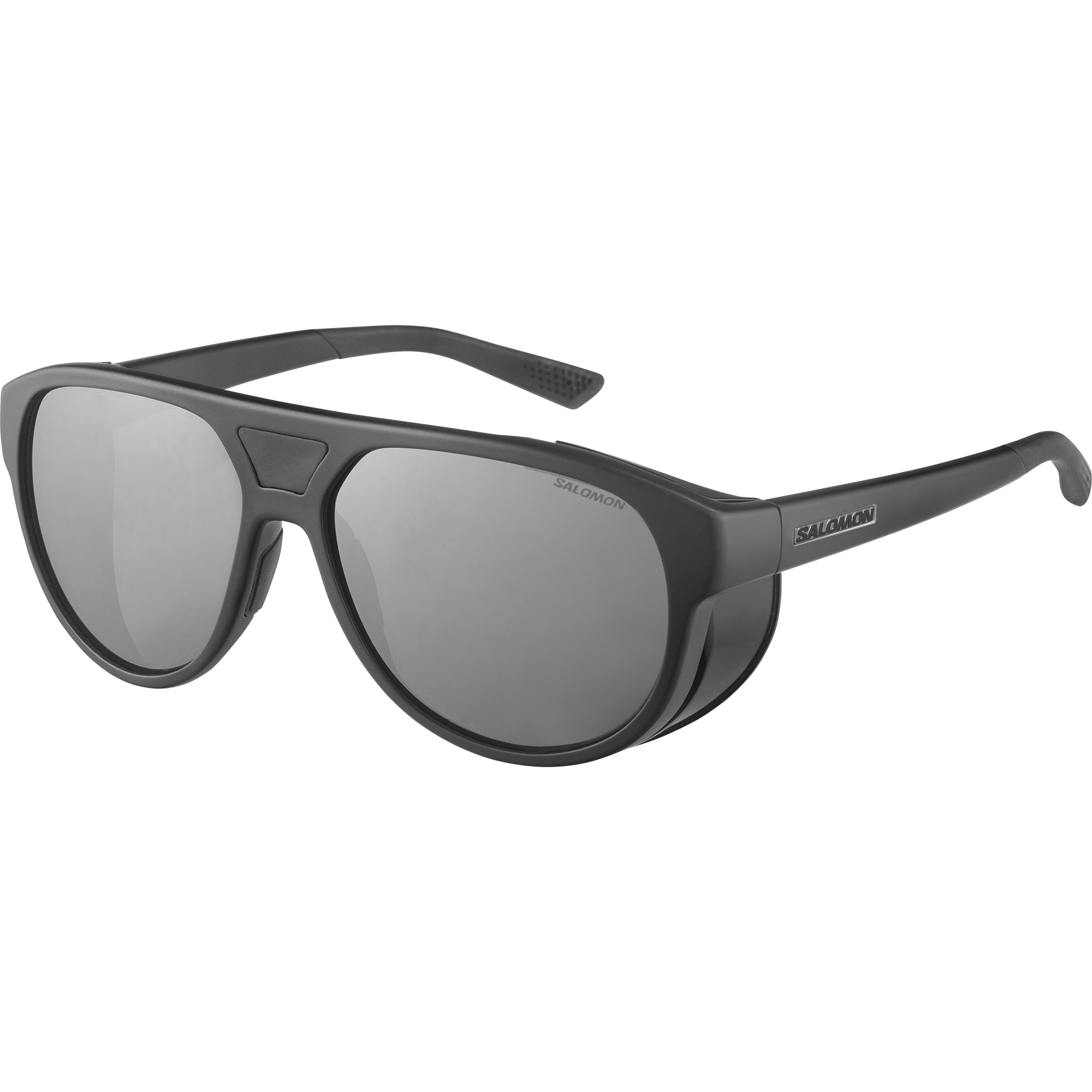 Immagine principale del prodotto NANGA - Occhiali da sole