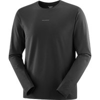 Category T-Shirts & Base Layers