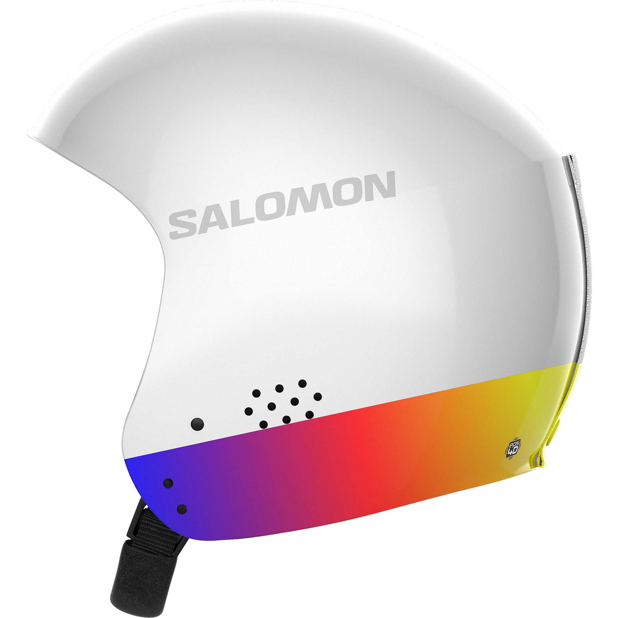 S/RACE FIS INJECTED Junior - Wettkampf | Salomon