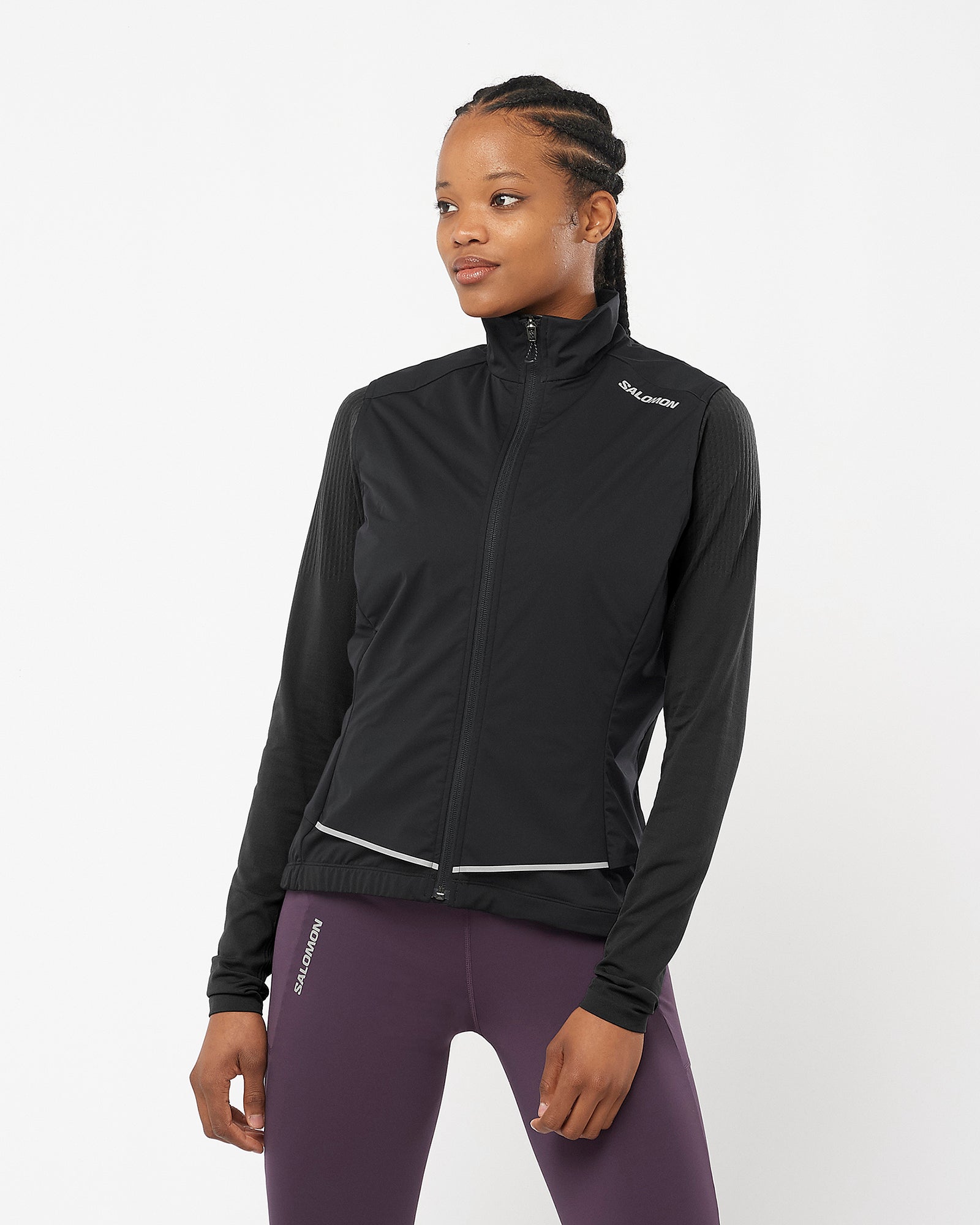 87ead002-0b15-4a0f-b814-b2f4012f1179