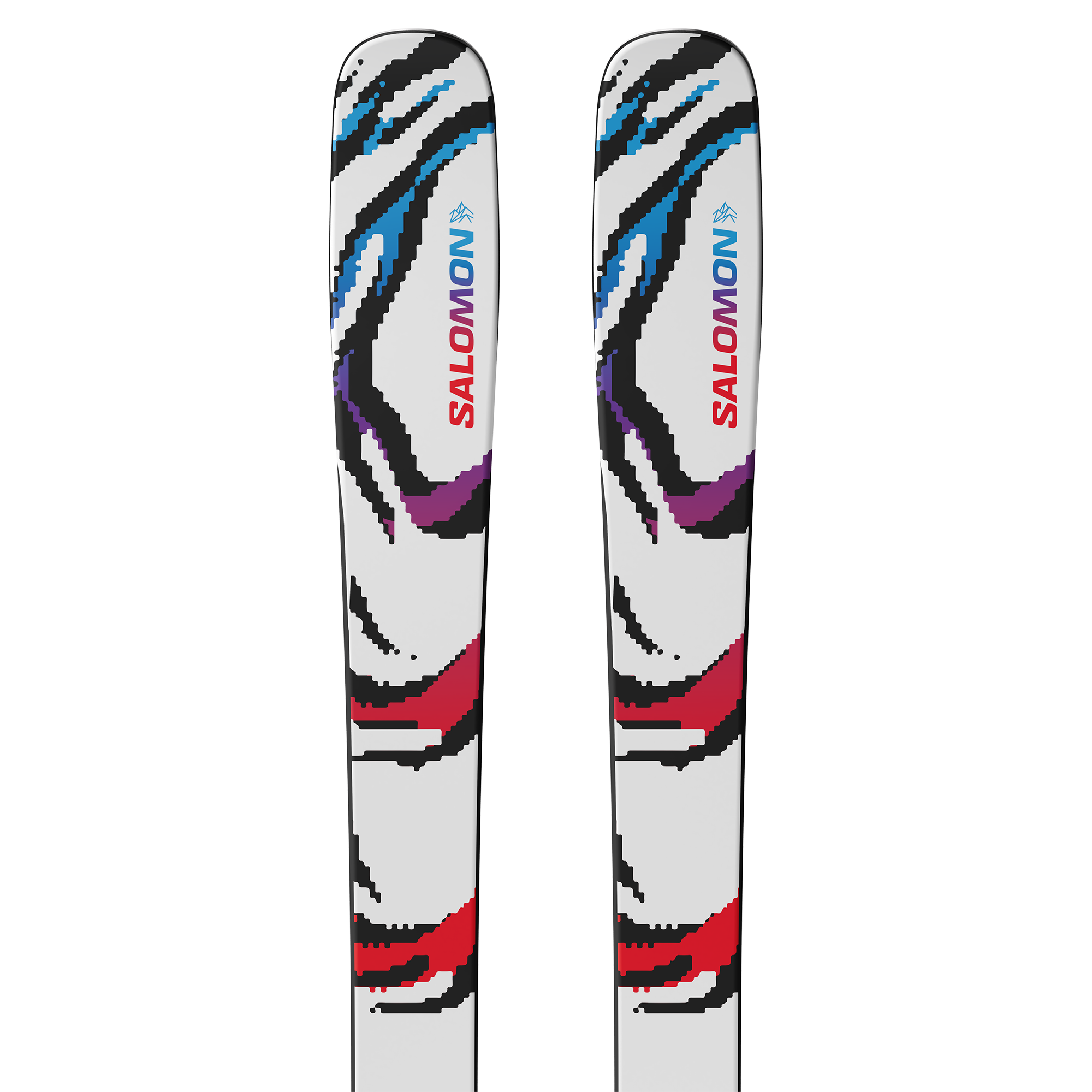 2ad11d4c-b832-43c6-8a18-b31b00bbe392