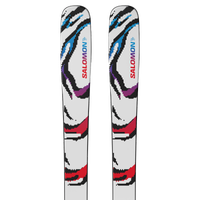 Category Ski