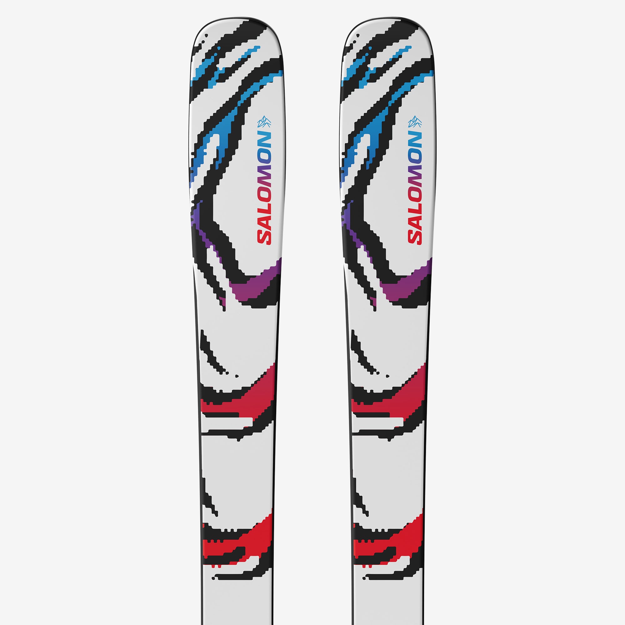 2ad11d4c-b832-43c6-8a18-b31b00bbe392