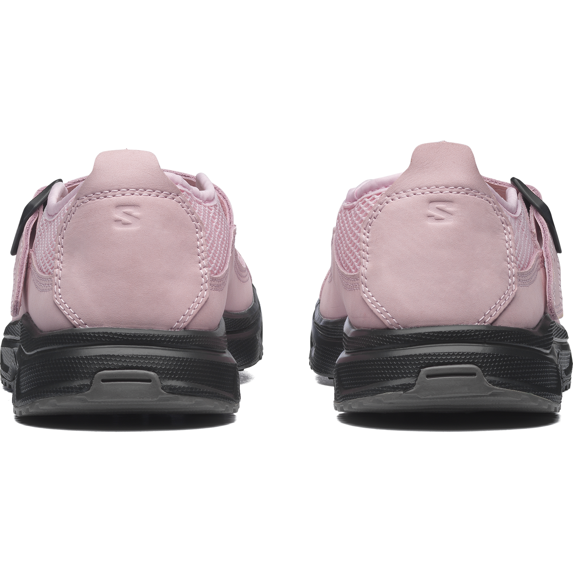 RX MARIE-JEANNE Sneakers - Unisex | Salomon