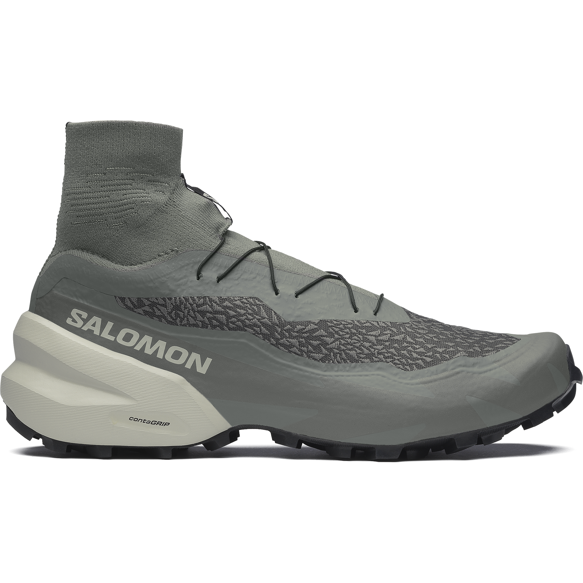 スキー SALOMON CROSS ADVANCED salomon-ss22-cross-advanced-