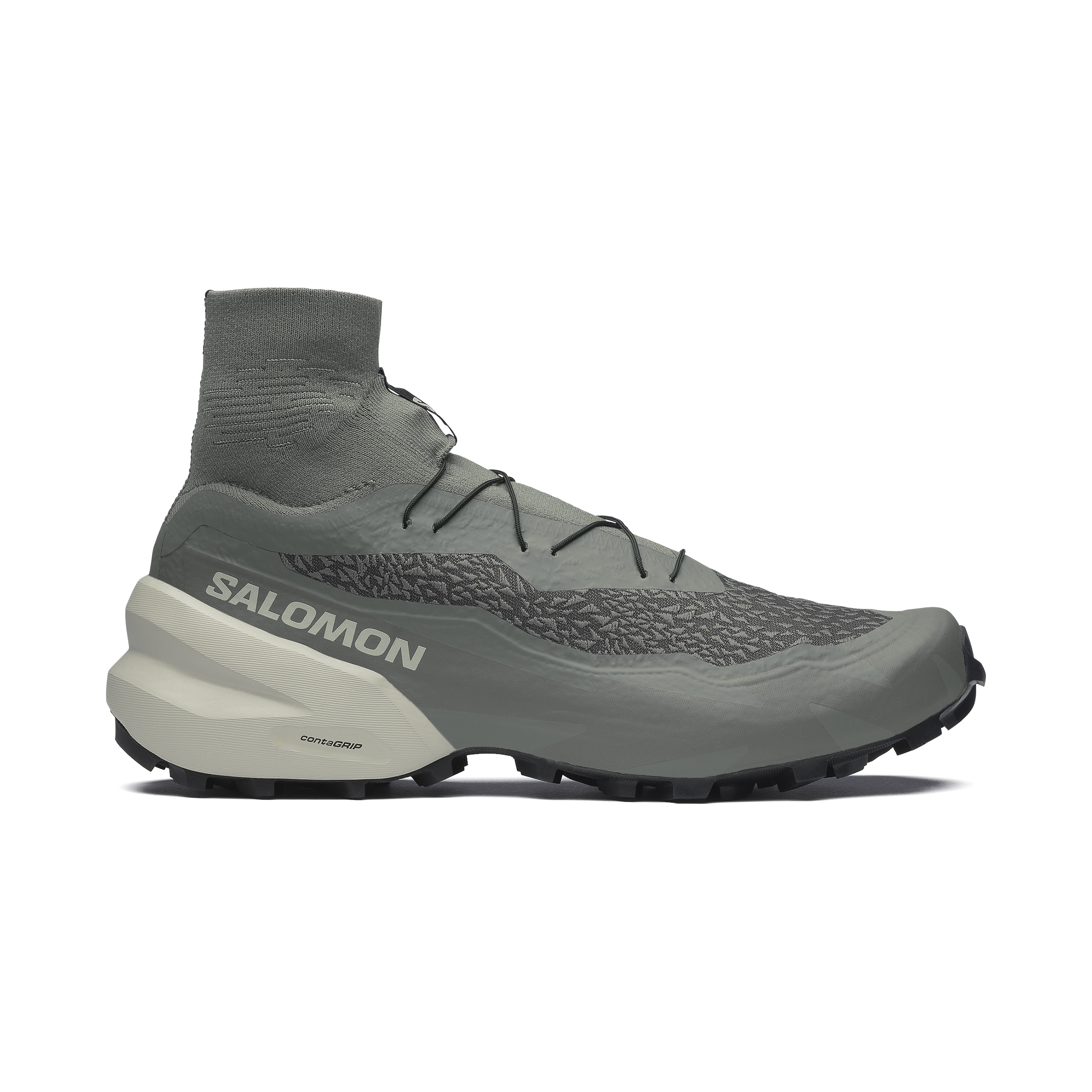 Salomon BBR7.9　179㎝ Salomon BBR 7.9 Skis 2012 | evo