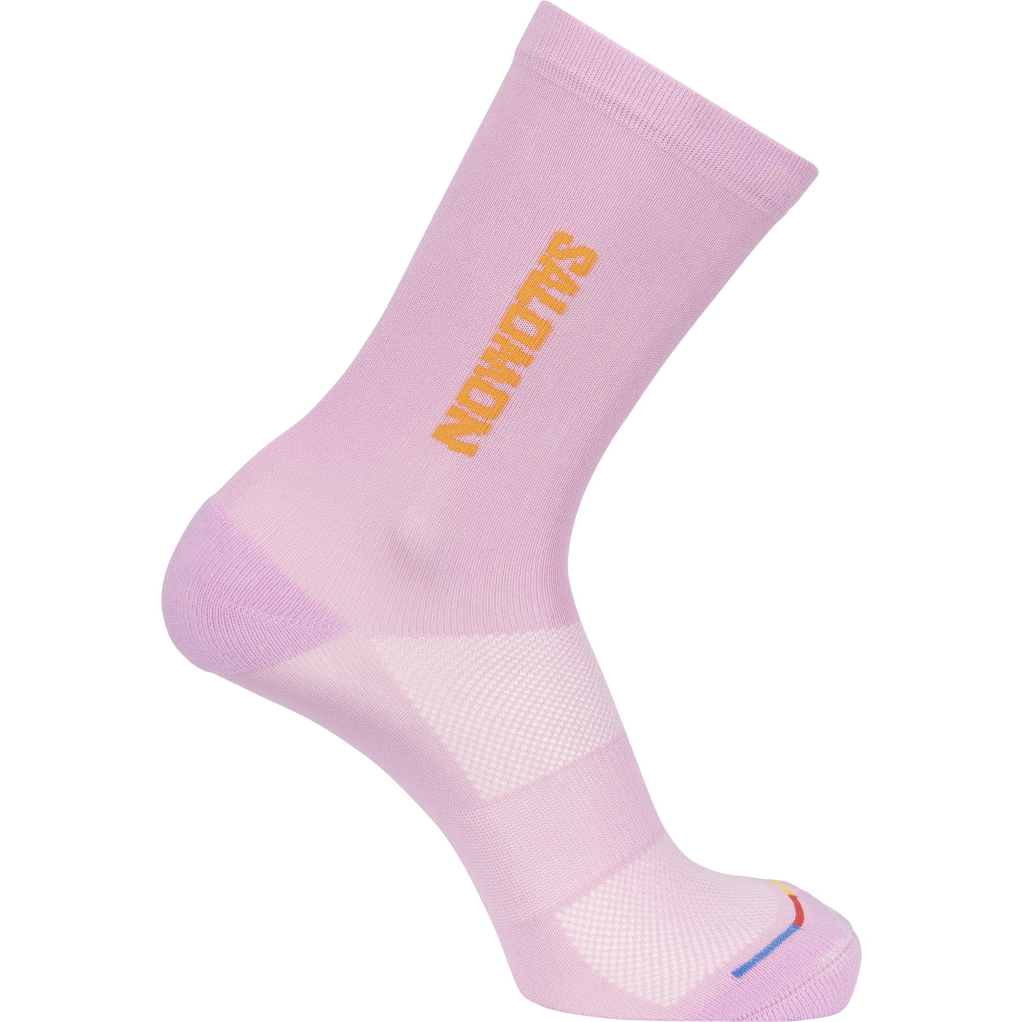 365 CREW Unisex Socks | Salomon