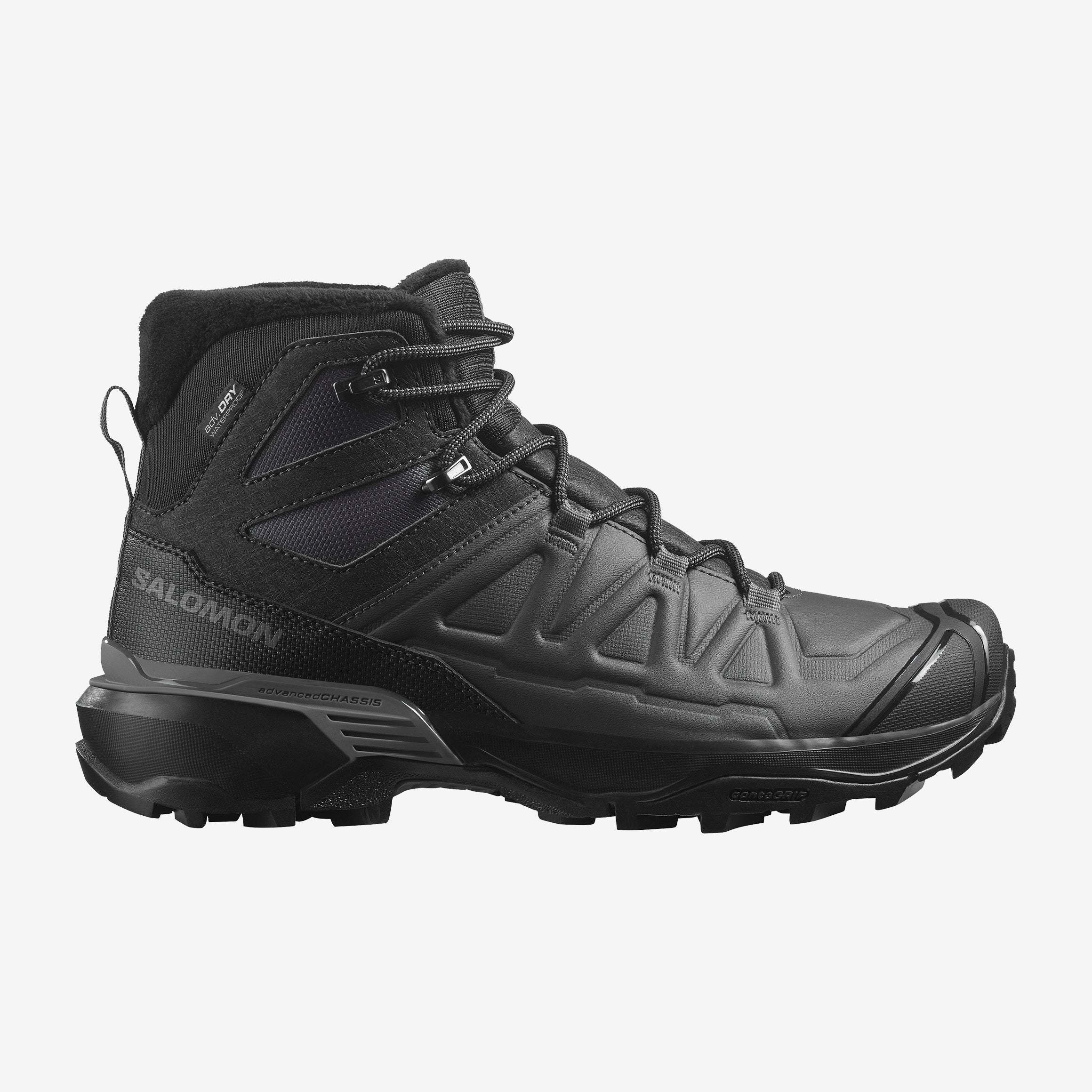 贅沢品 UNIVERSAL SALOMON スノーボードブーツ スノーボード 贅沢品 UNIVERSAL SALOMON スノーボードブーツ スノーボード