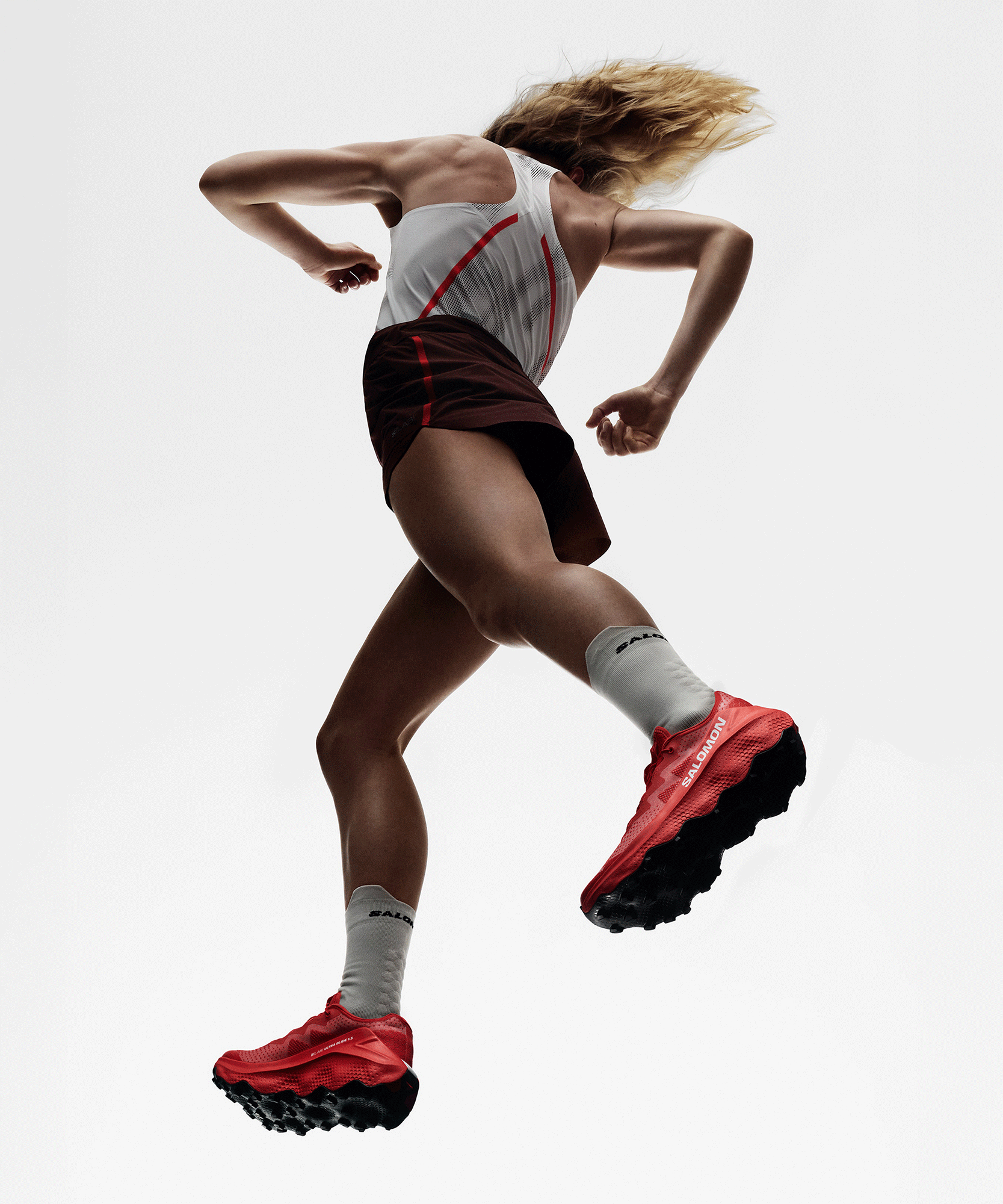 S/LAB ULTRA GLIDE 1.5 Unisex - S/LAB Trail Running | Salomon