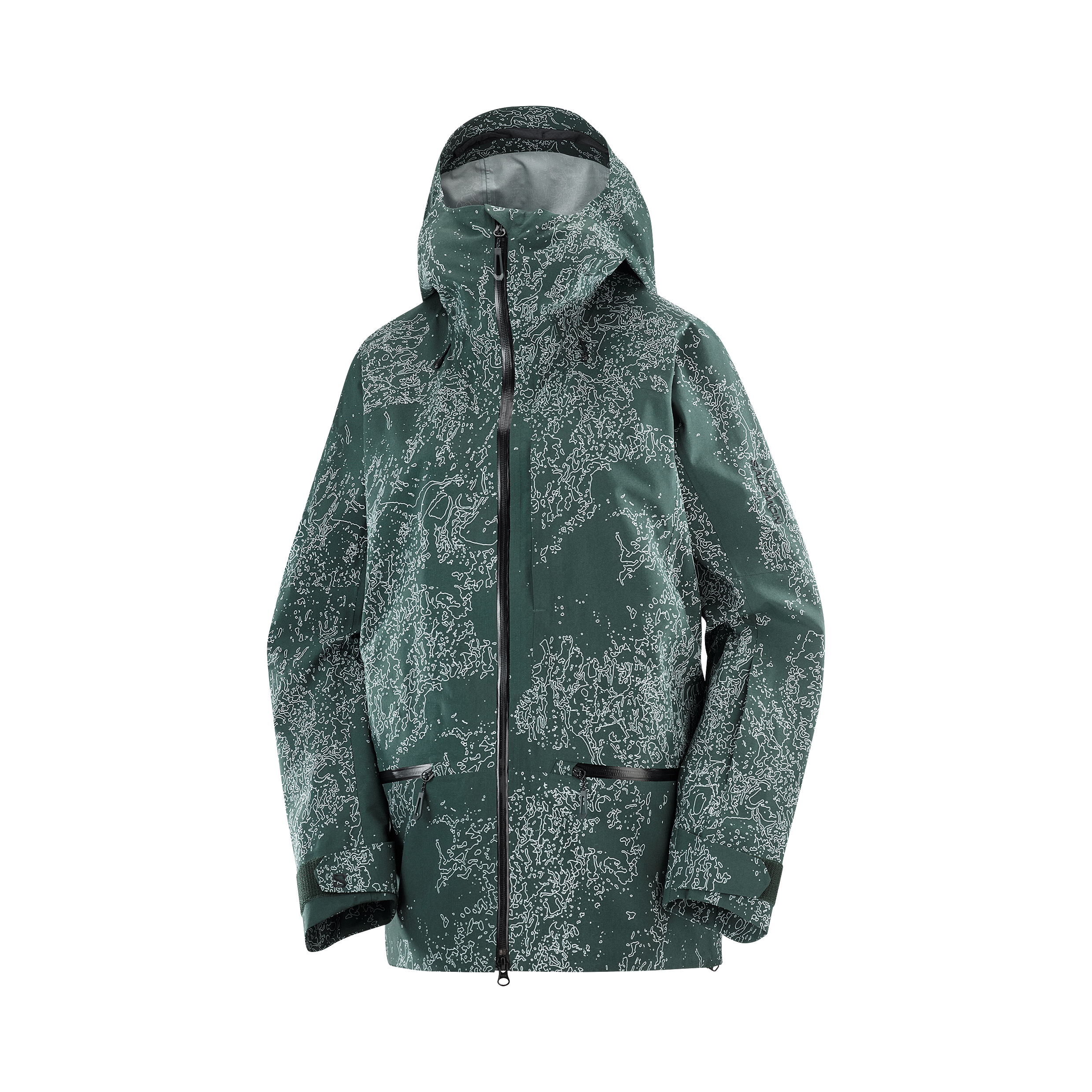 PNG-2000px-max-72dpi.png?pad=0