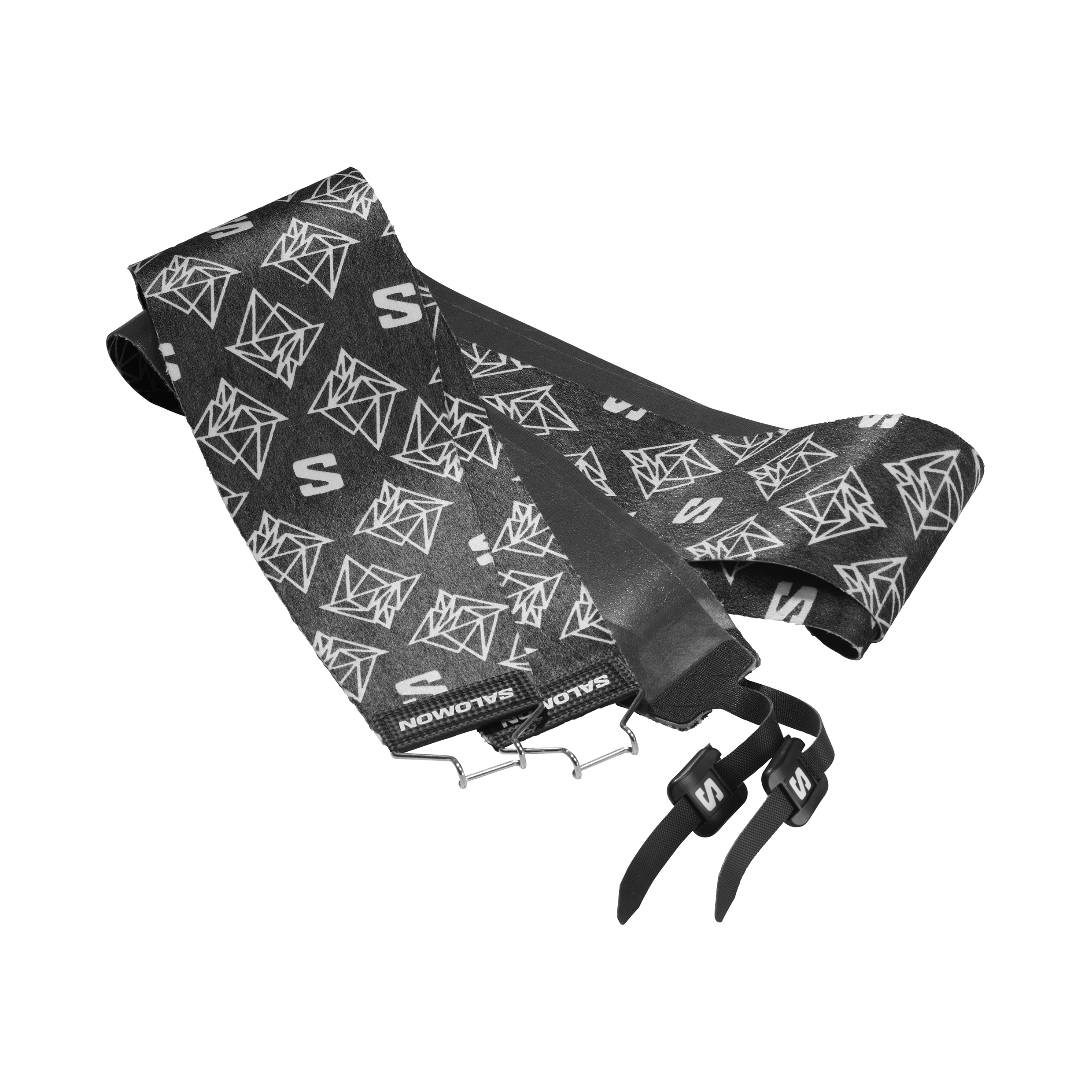 SKINS QST BLANK
