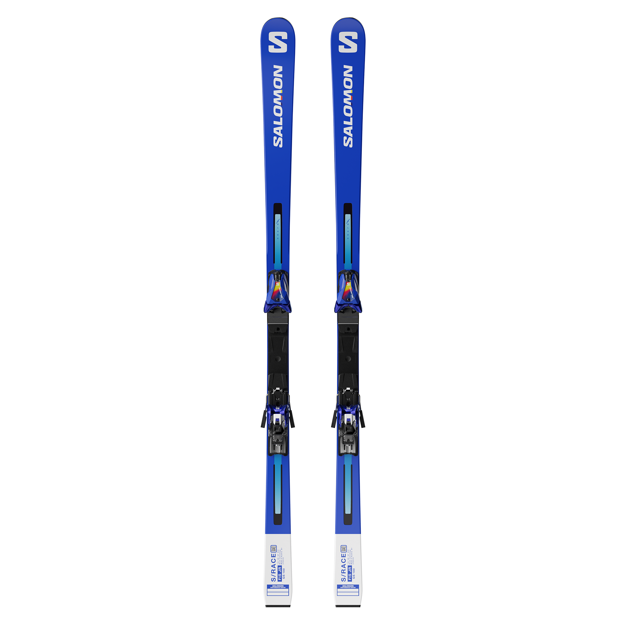 9 foot round solar aluminum patio umbrella Round 9 ft. Aluminum Cantilever Market Solar Tilt Half Patio Umbrella in  Blue Neutral YDQ_PPG_333JMS3N