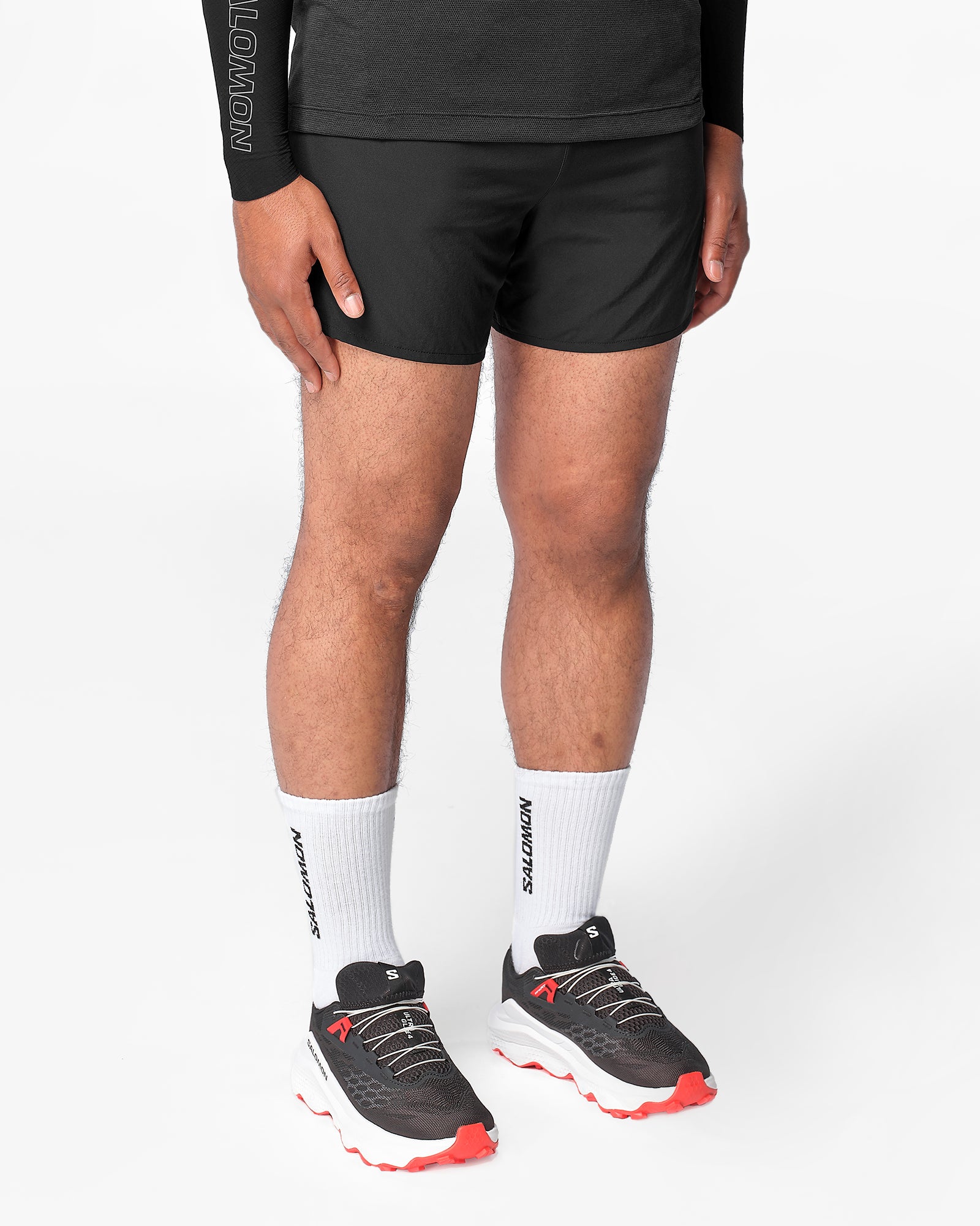 ae173139-fb78-46e9-8087-b3c3008a04d9