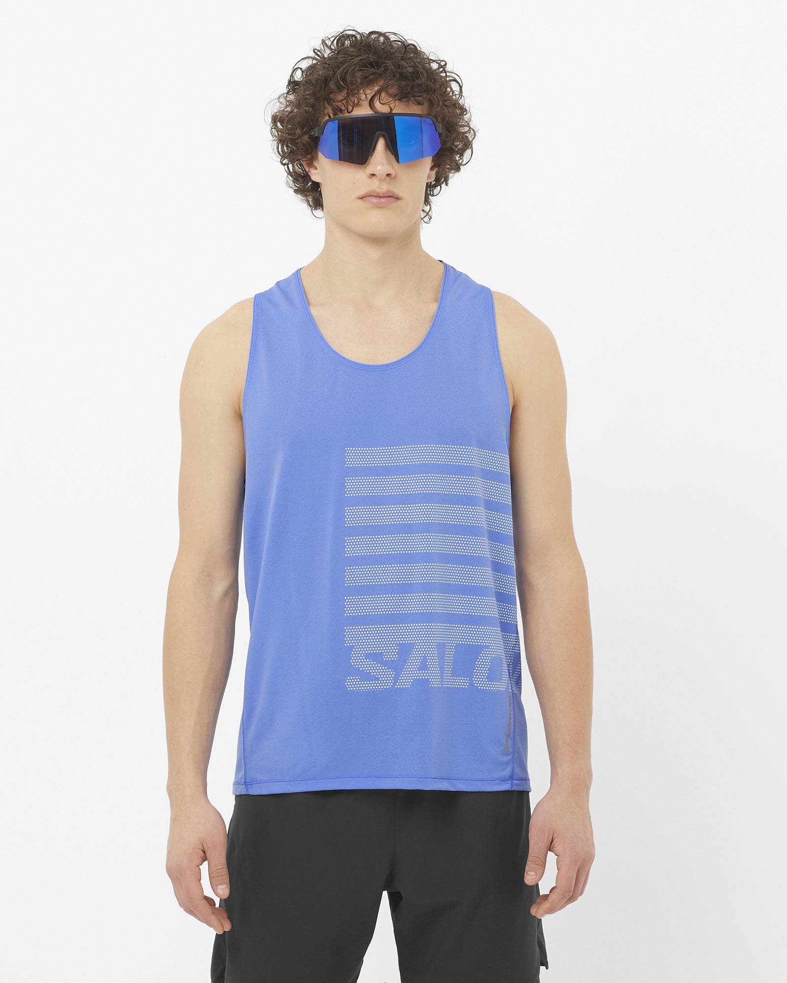 01799b02-b7f9-43ba-9858-b31b00aac8db