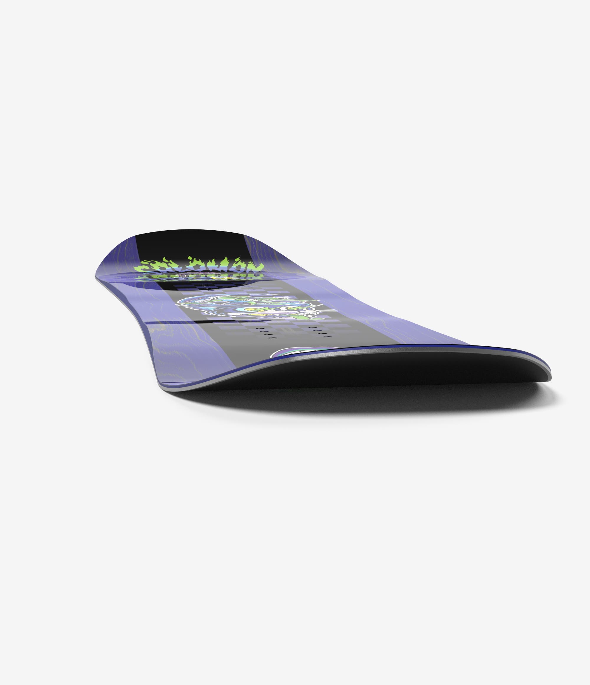 GRAIL Junior - All-Mountain | Salomon GRAIL Junior - All-Mountain | Salomon