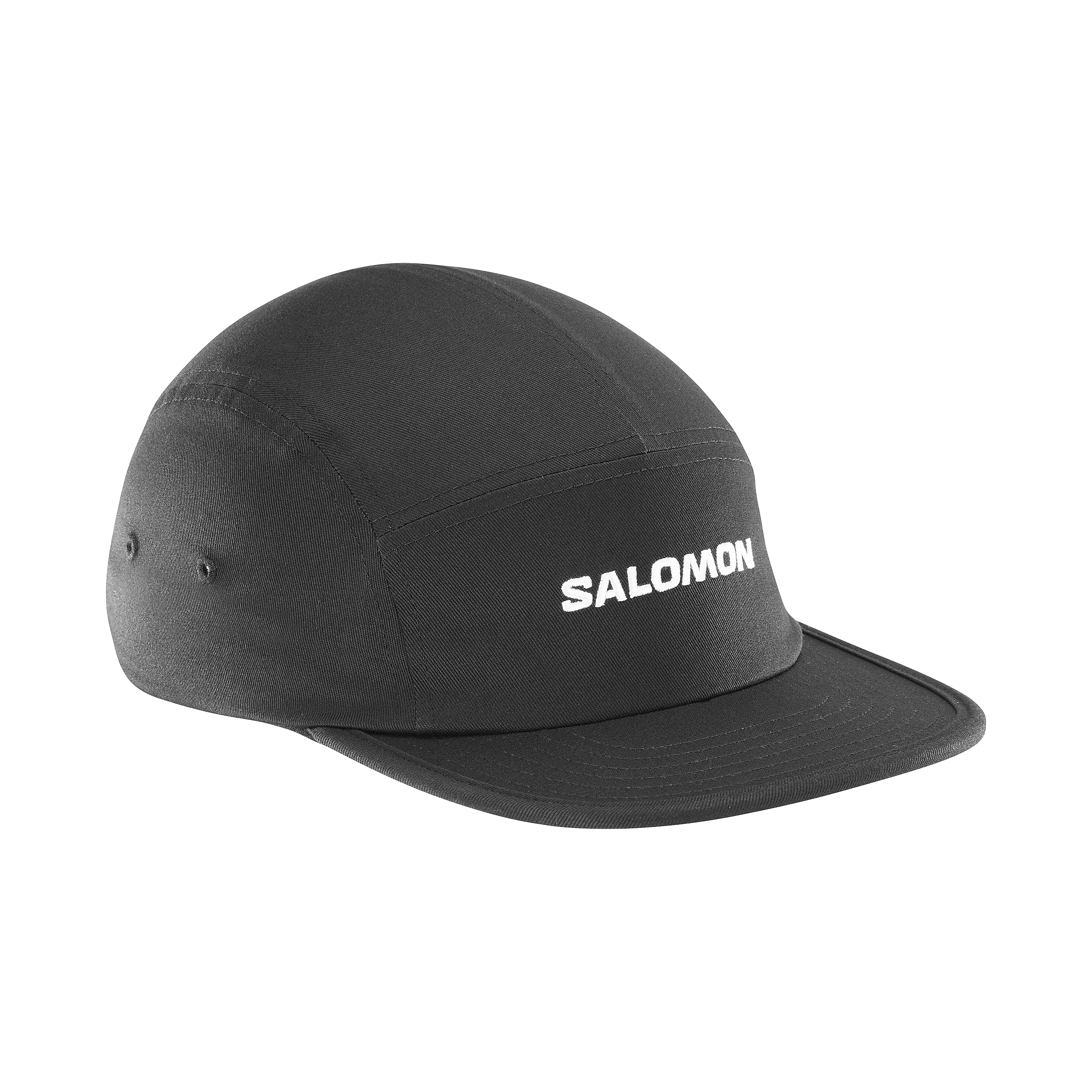 SALOMON サロモン / 6 Panel Cap 韓国 PNG-2000px-max-72dpi.png